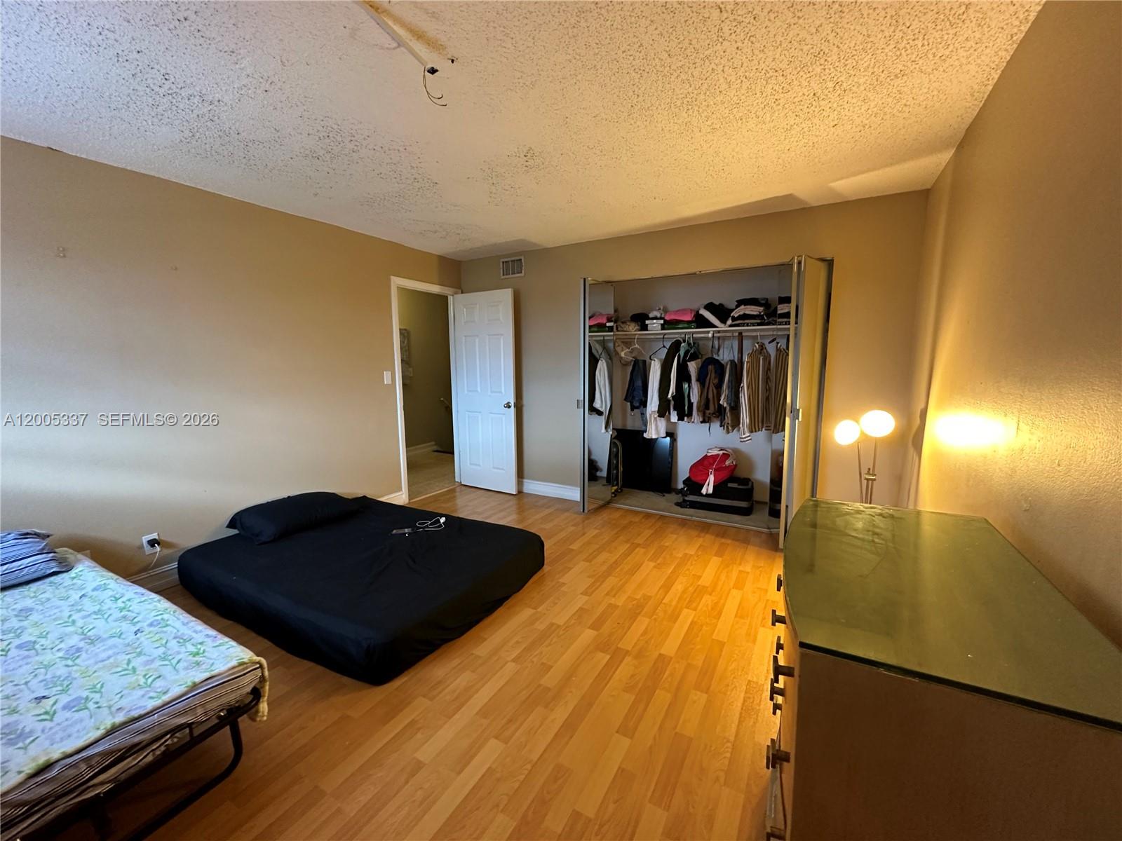 PORTO FINO GARDENS CONDO - Residential