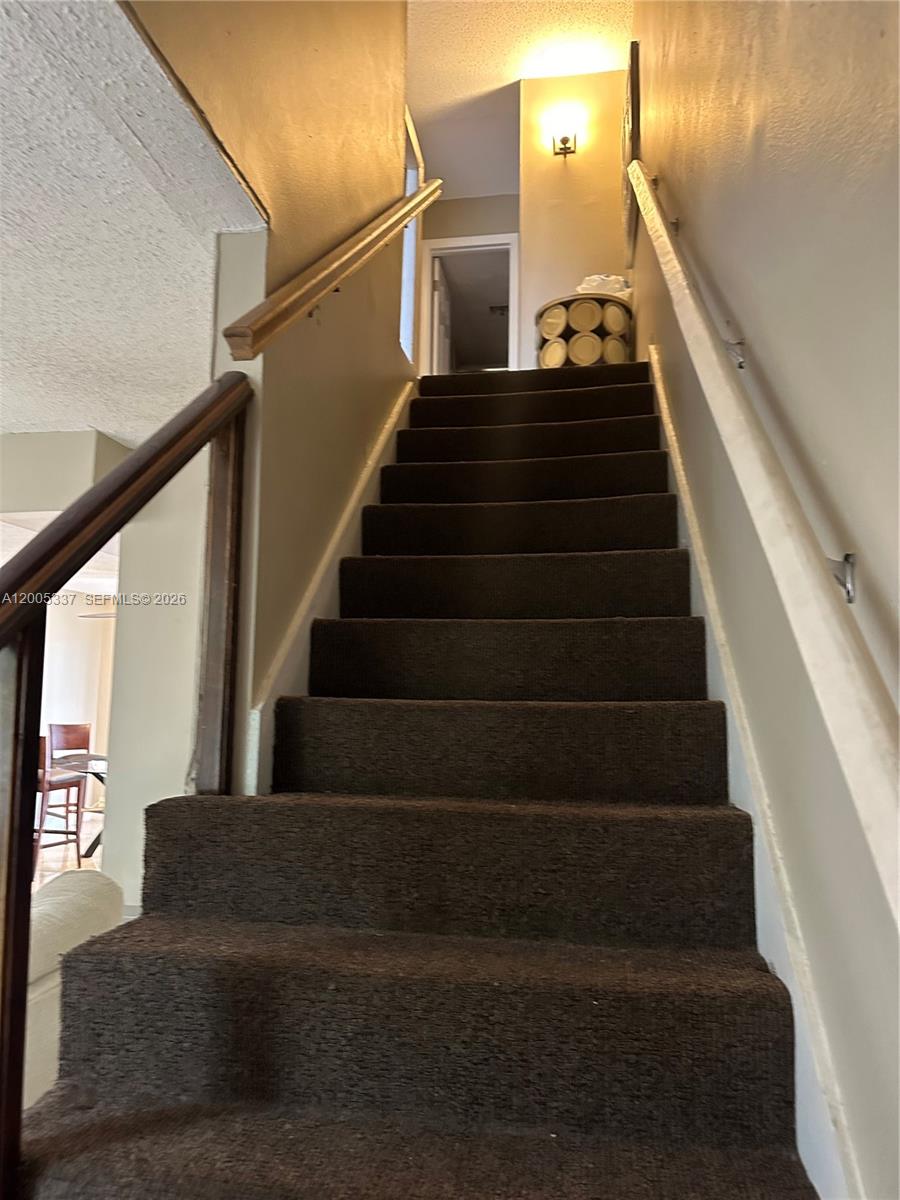 PORTO FINO GARDENS CONDO - Residential