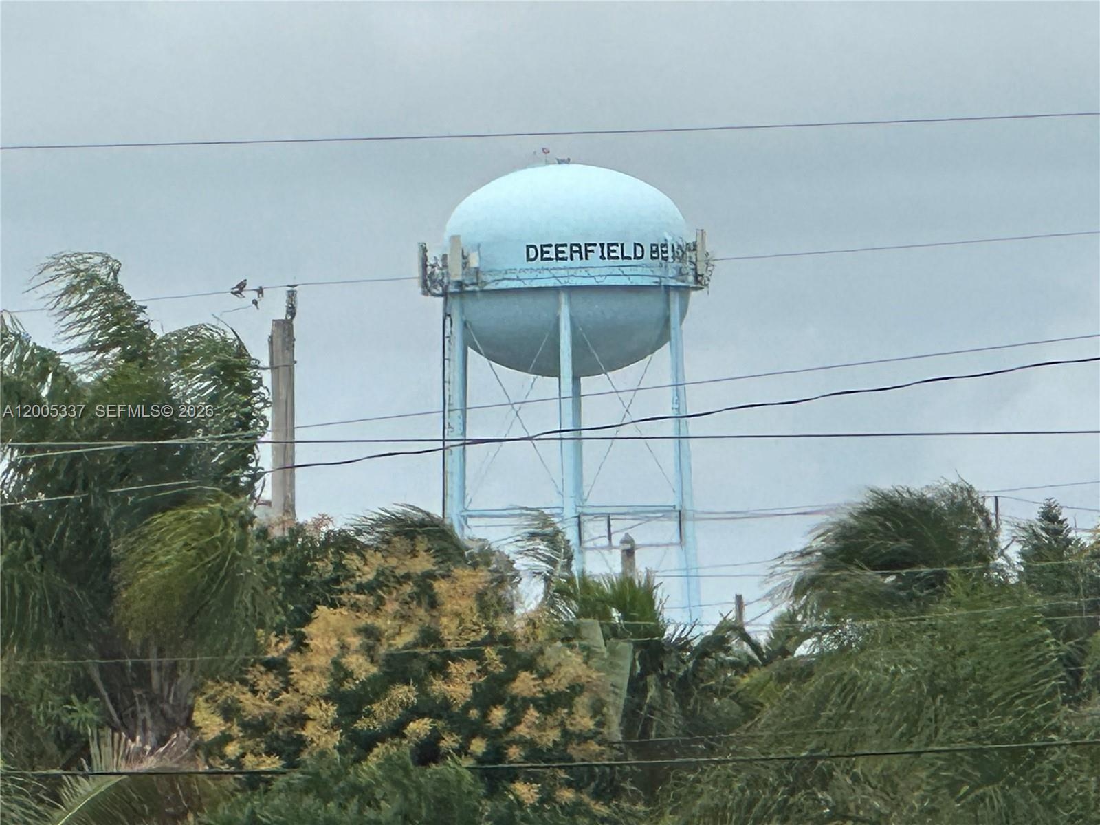 PORTO FINO GARDENS CONDO - Residential