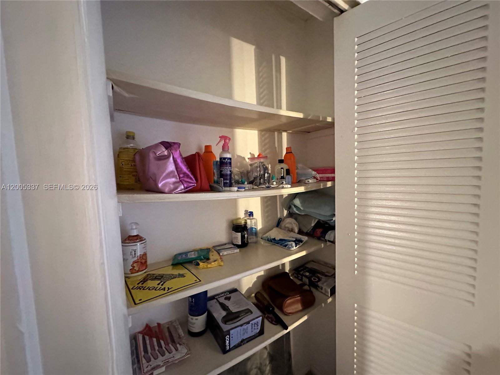 PORTO FINO GARDENS CONDO - Residential