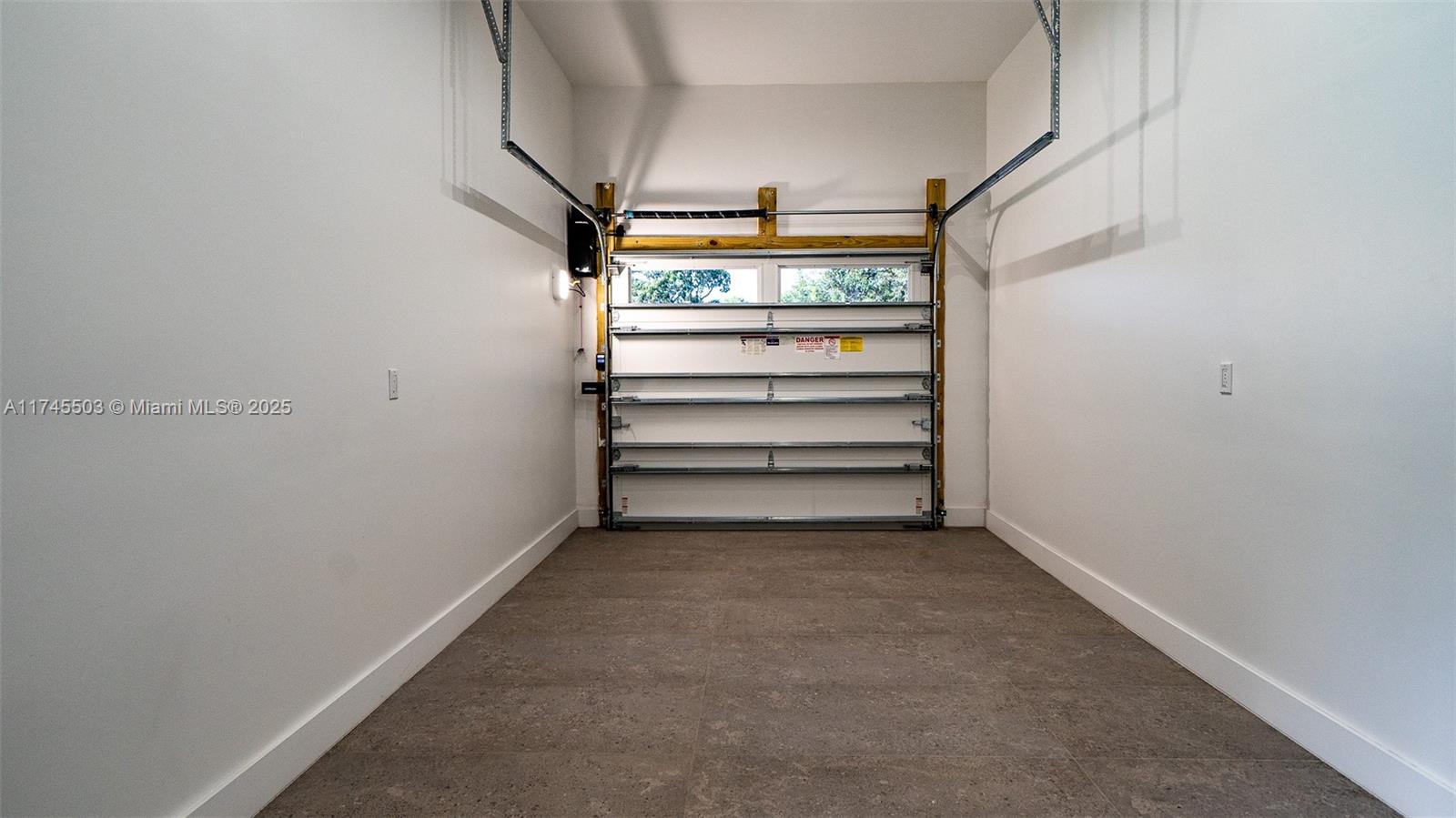 DEVERAS SUB - Residential