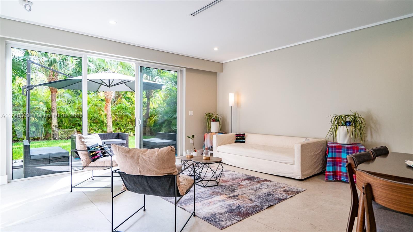 DEVERAS SUB - Residential