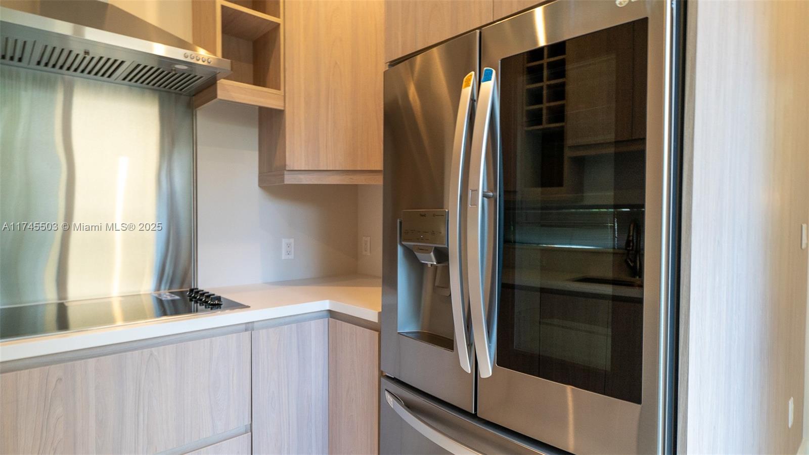 DEVERAS SUB - Residential