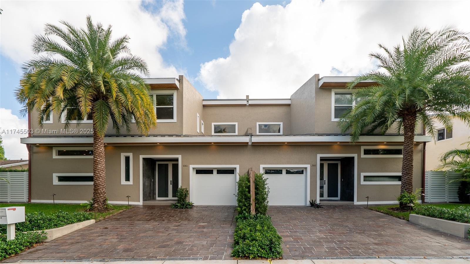1310 Ne 117th Ter 2, Miami, Broward County, Florida - 2 Bedrooms  
2 Bathrooms - 
