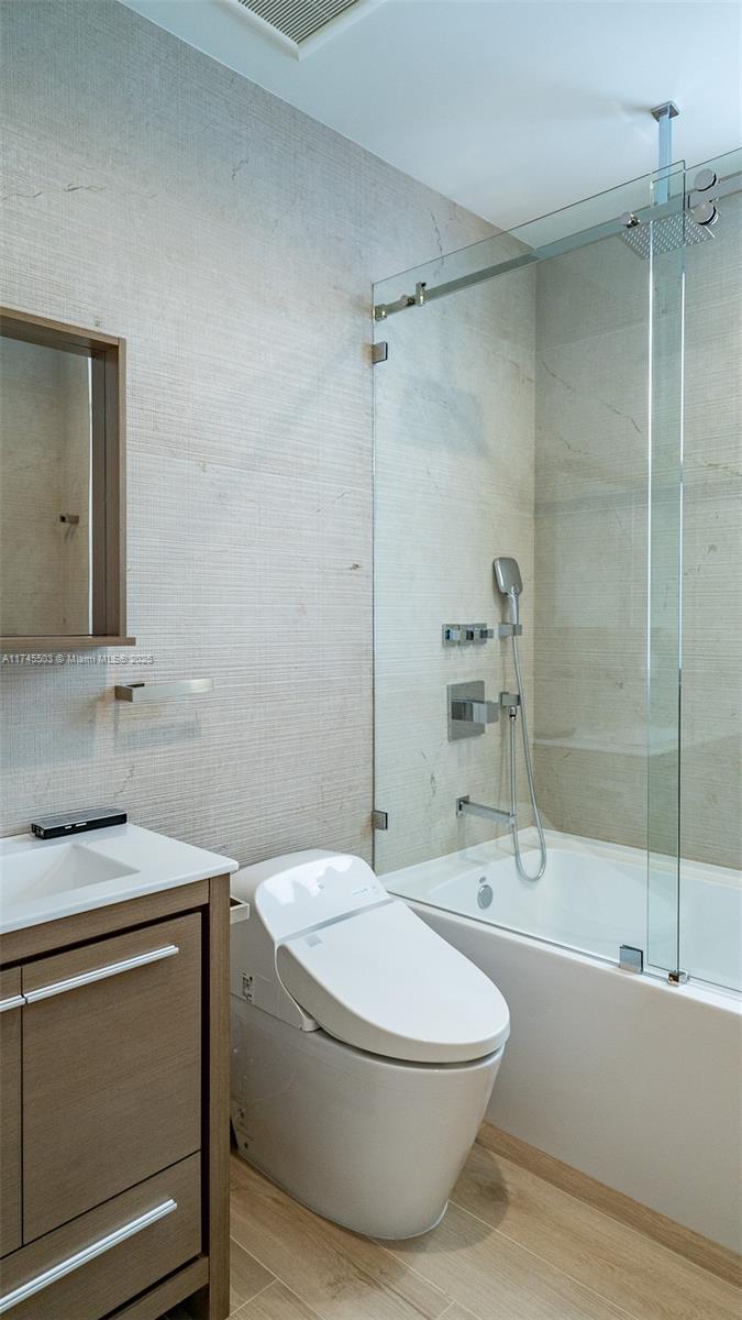 DEVERAS SUB - Residential