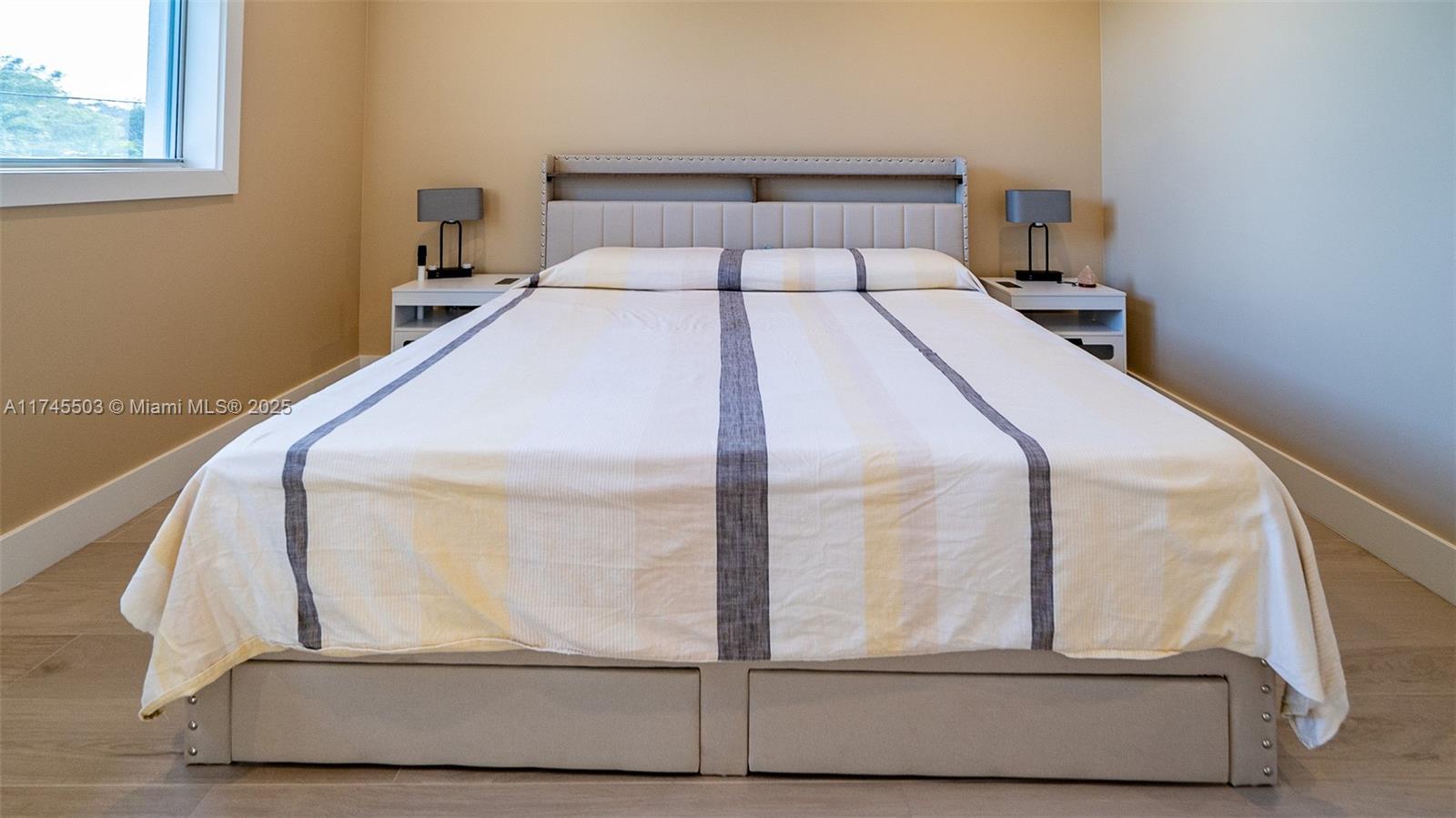 DEVERAS SUB - Residential