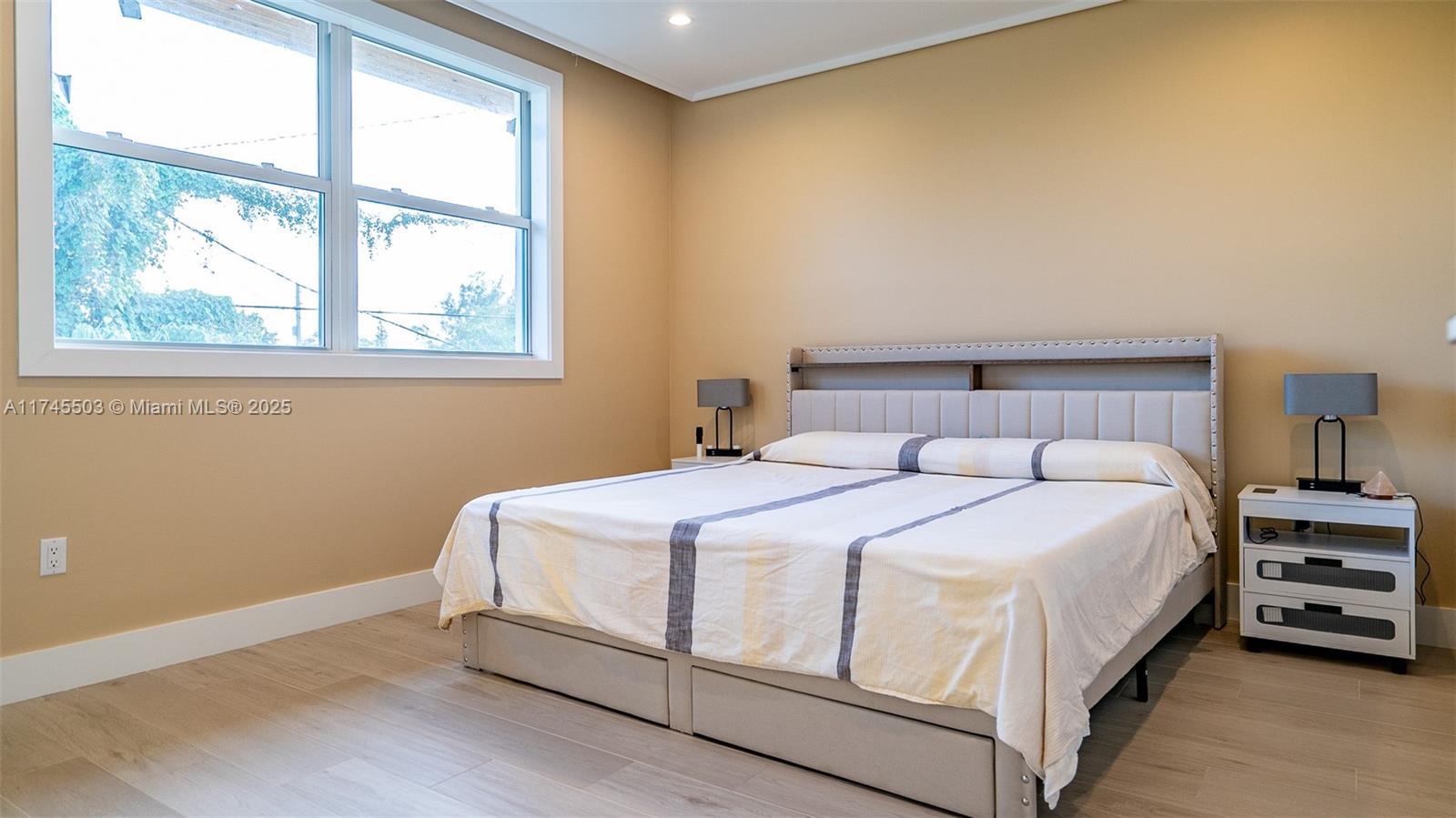 DEVERAS SUB - Residential