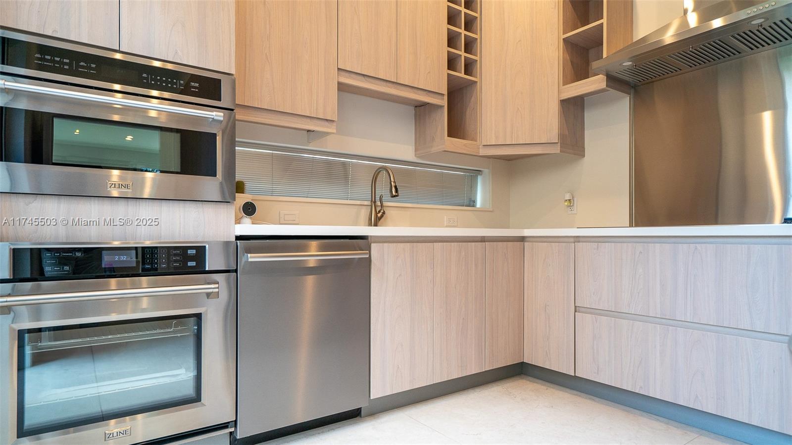 DEVERAS SUB - Residential