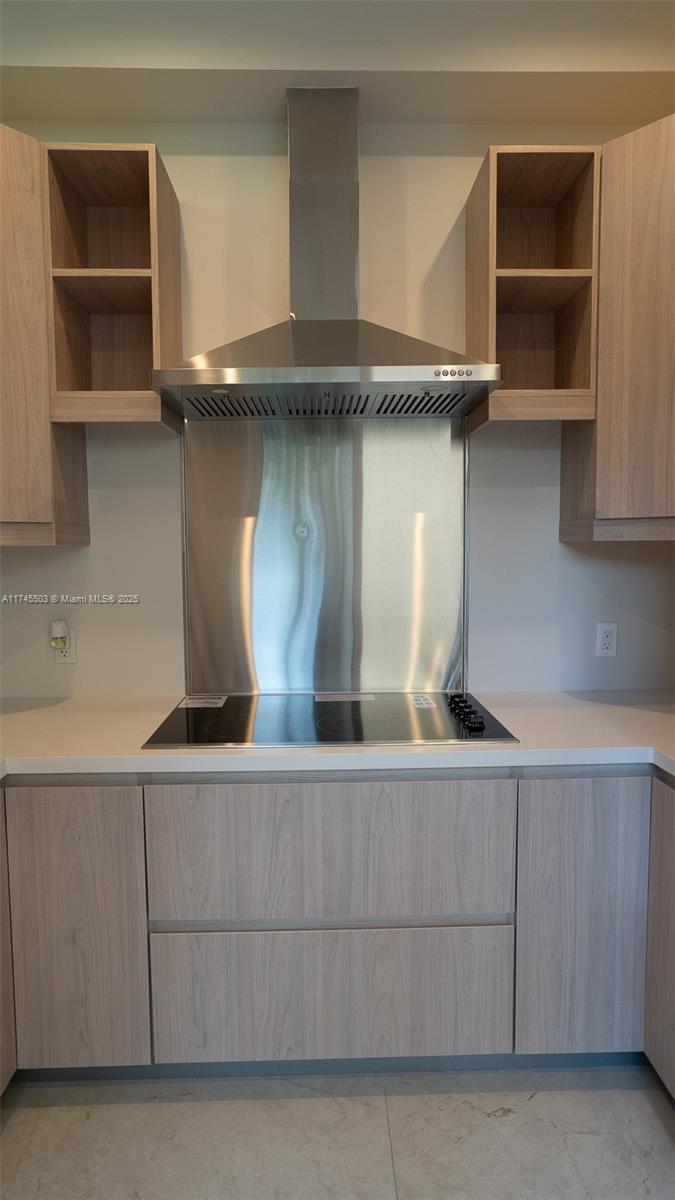 DEVERAS SUB - Residential