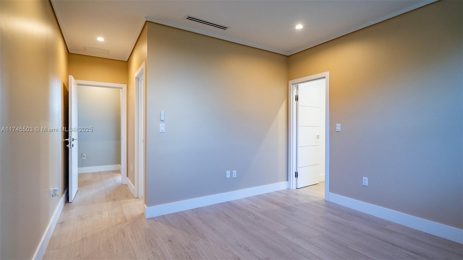 DEVERAS SUB - Residential