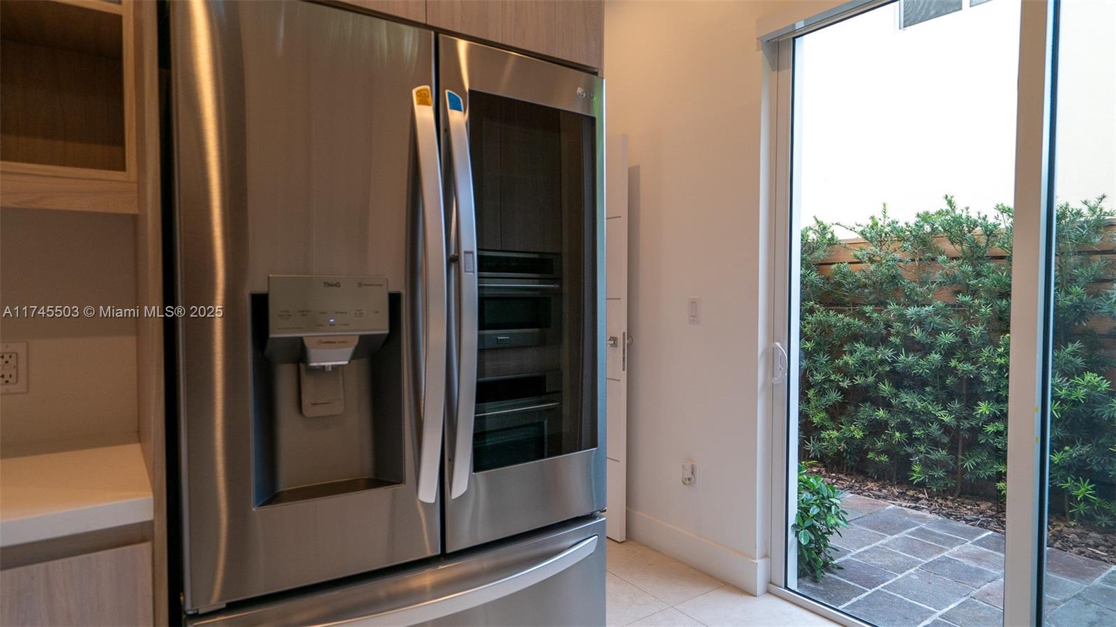 DEVERAS SUB - Residential