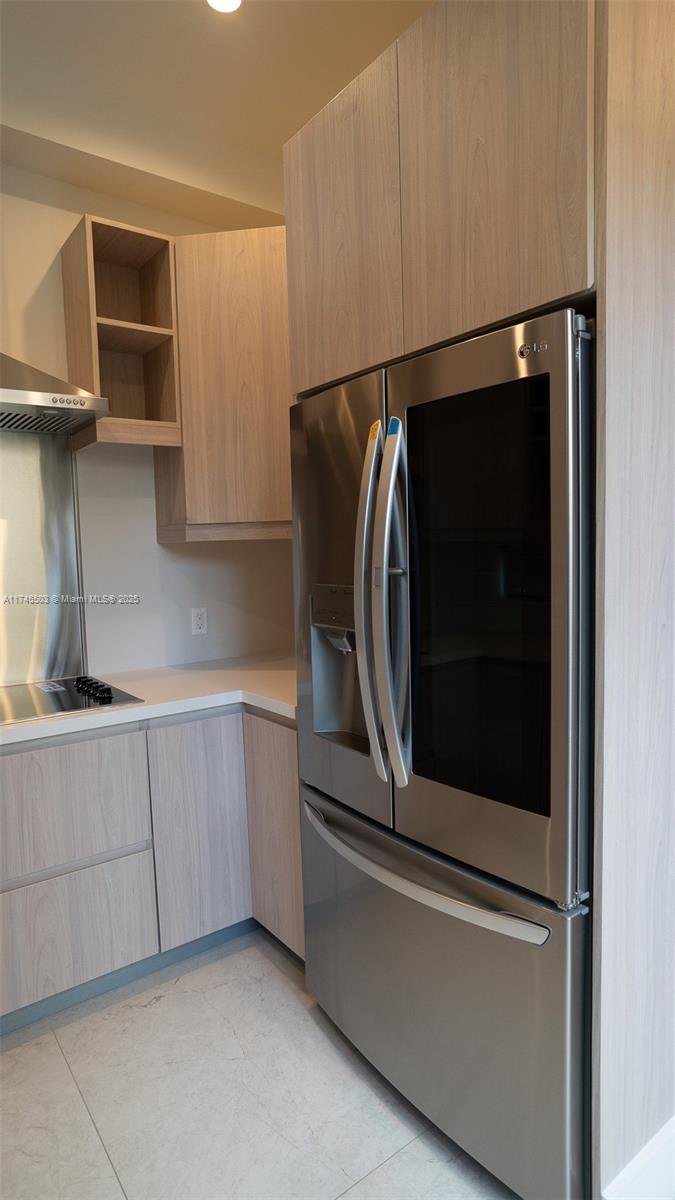 DEVERAS SUB - Residential