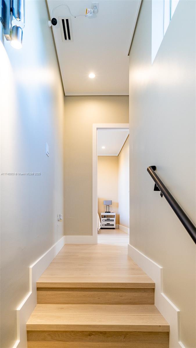 DEVERAS SUB - Residential