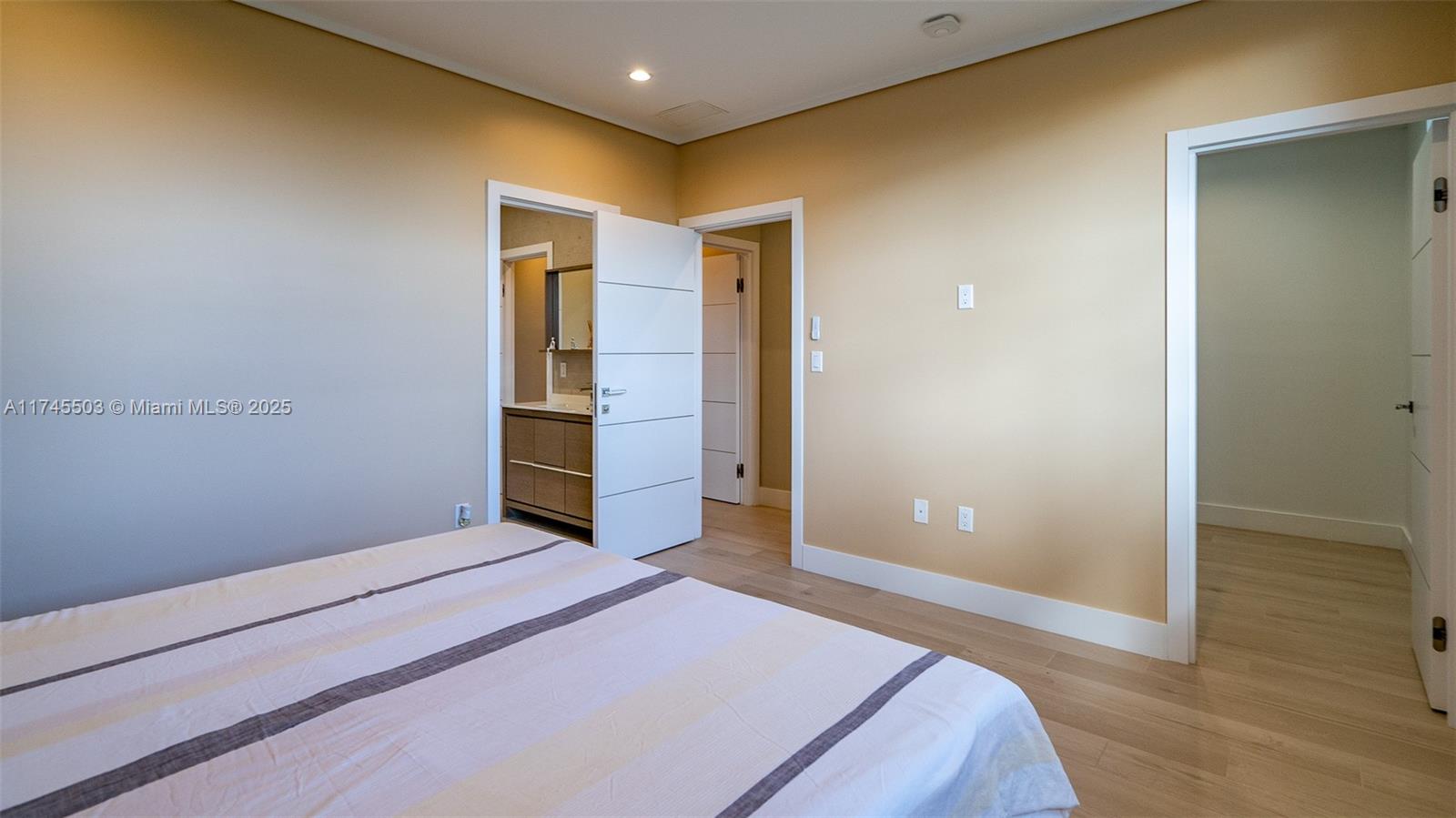 DEVERAS SUB - Residential