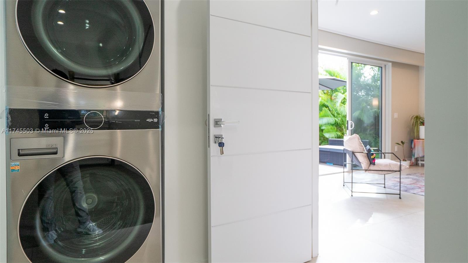 DEVERAS SUB - Residential