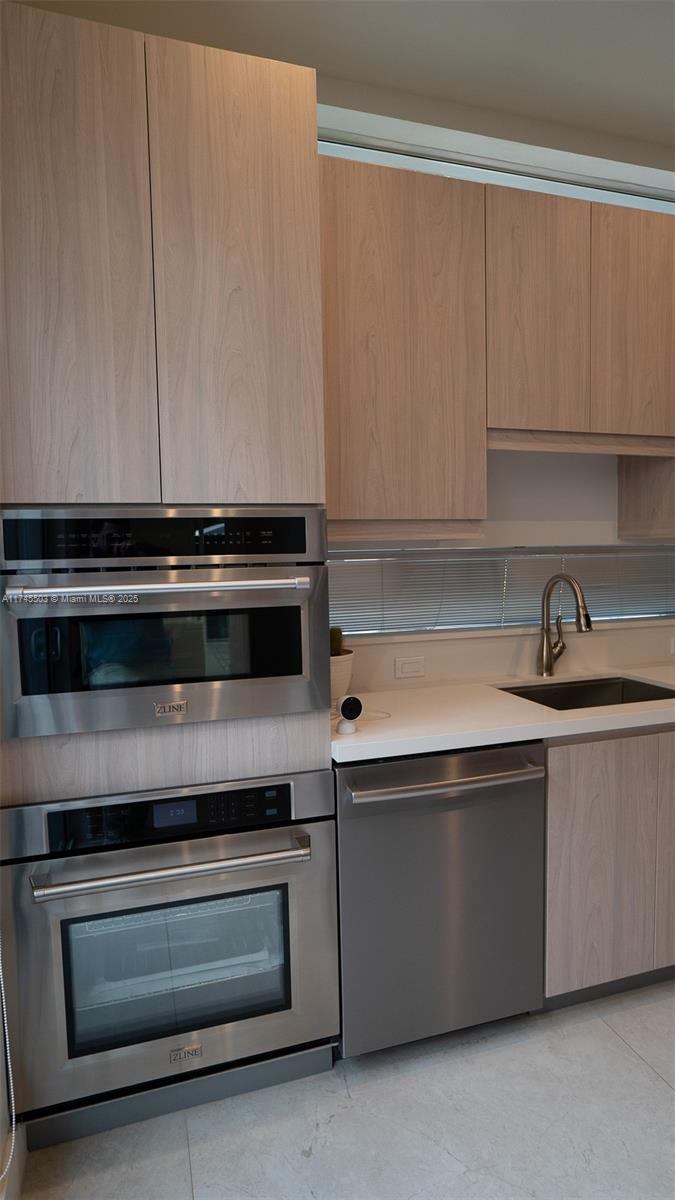 DEVERAS SUB - Residential