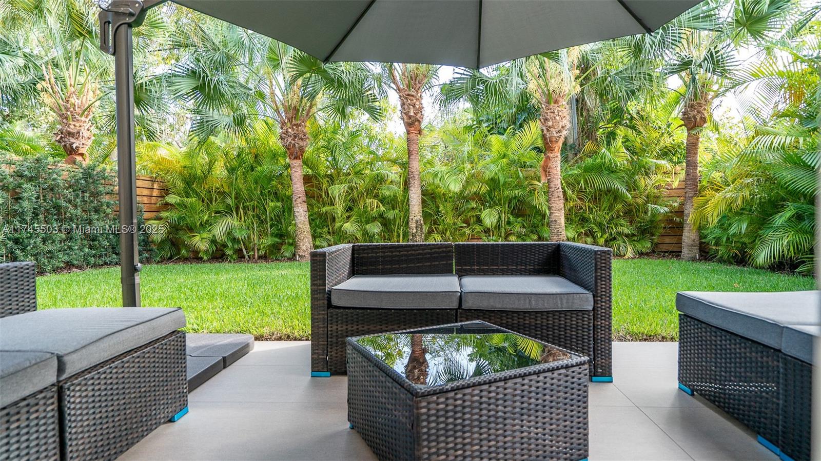 DEVERAS SUB - Residential