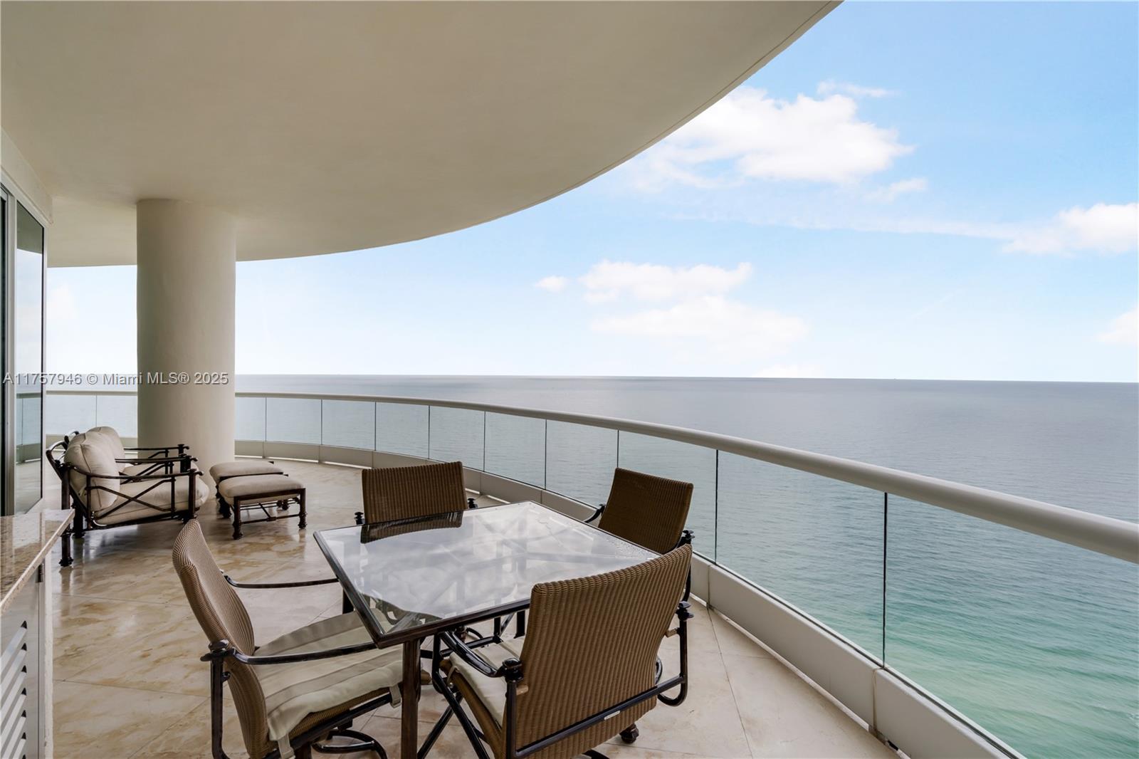 TURNBERRY OCEAN COLONY SO - Residential