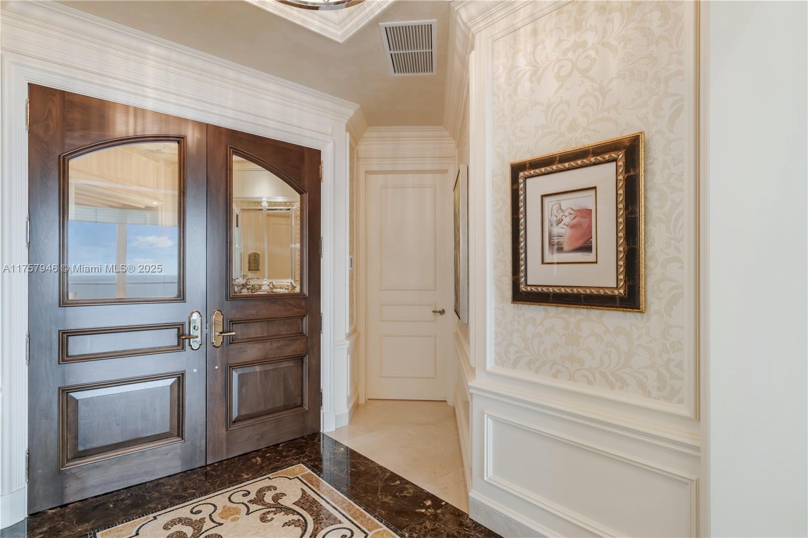 TURNBERRY OCEAN COLONY SO - Residential