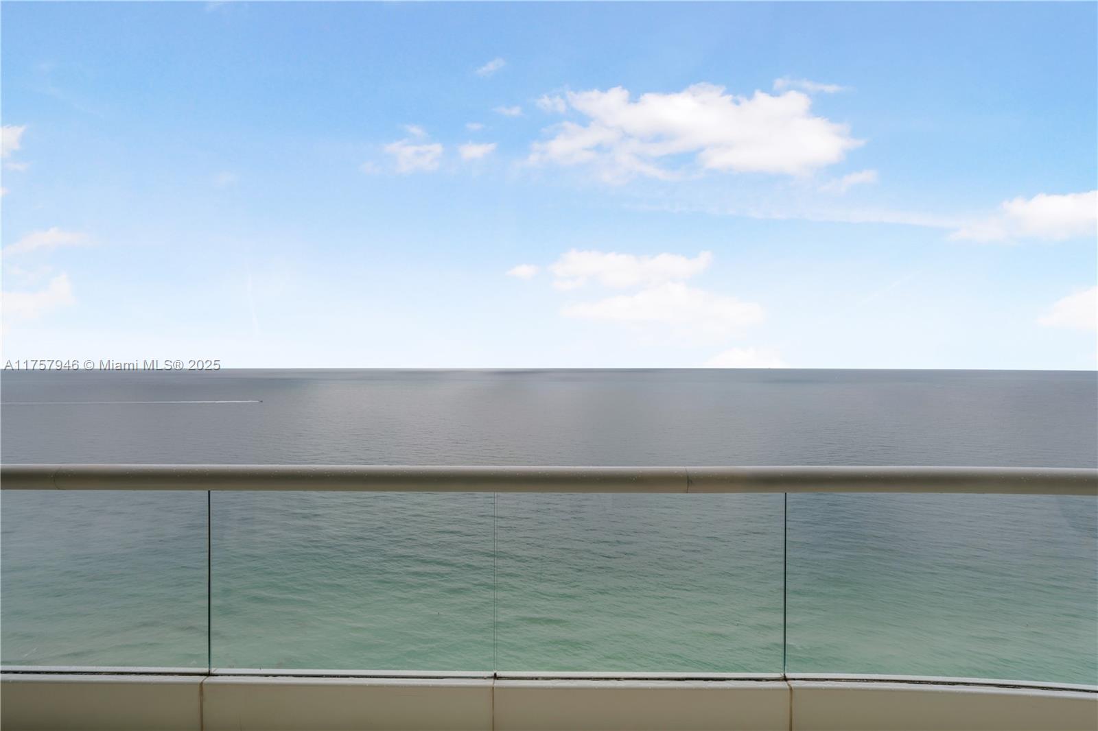 TURNBERRY OCEAN COLONY SO - Residential