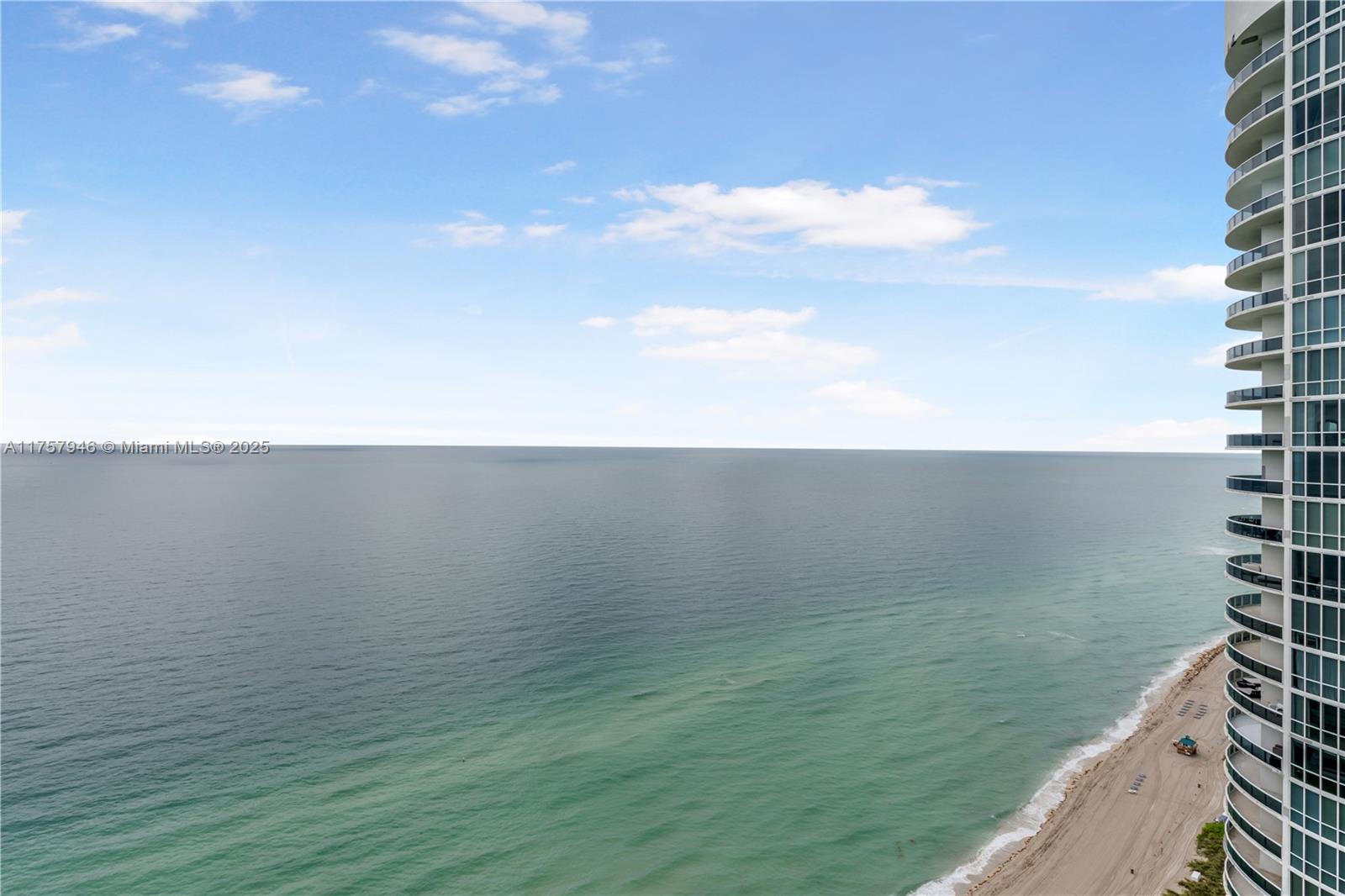 TURNBERRY OCEAN COLONY SO - Residential