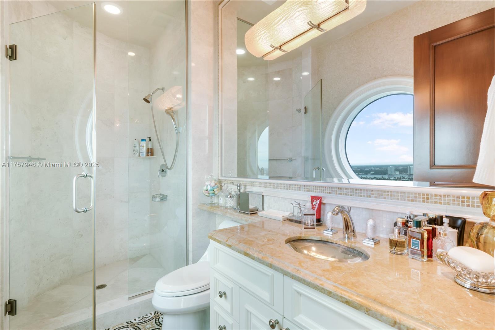 TURNBERRY OCEAN COLONY SO - Residential