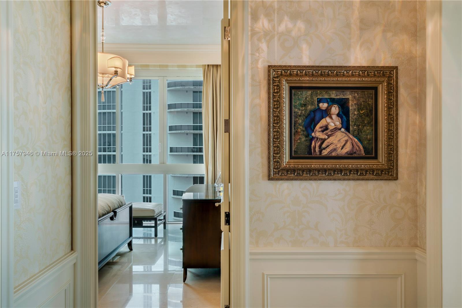 TURNBERRY OCEAN COLONY SO - Residential