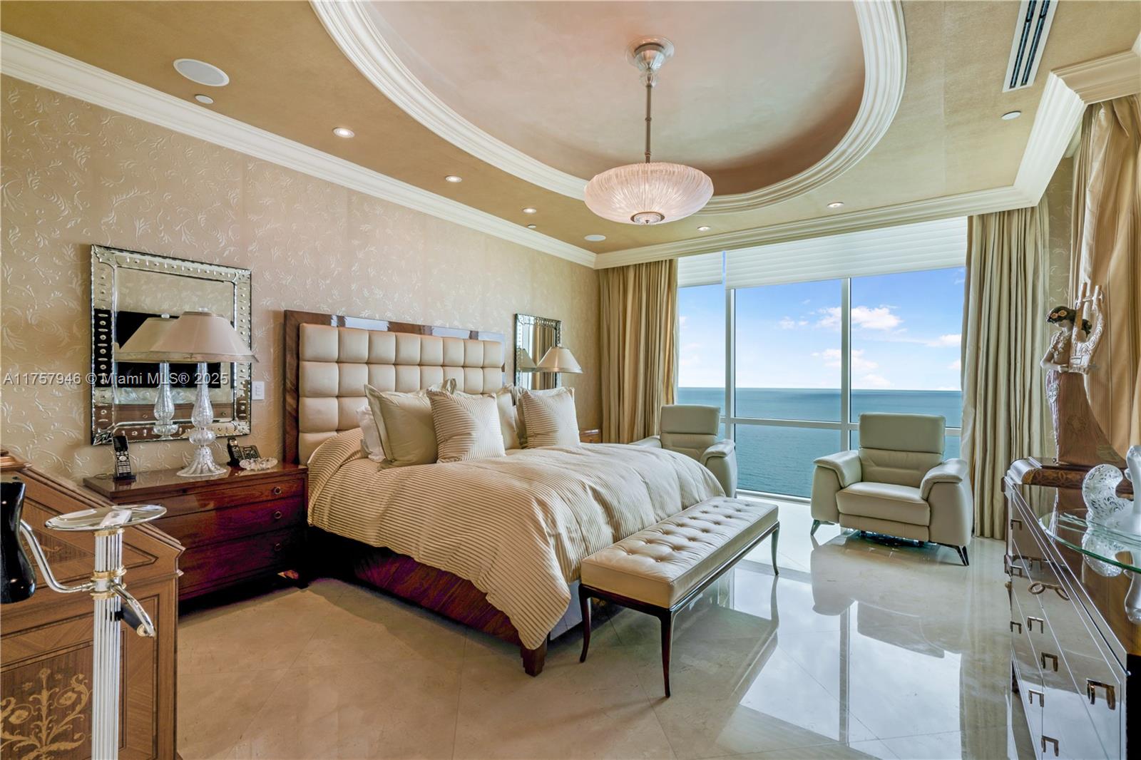 TURNBERRY OCEAN COLONY SO - Residential