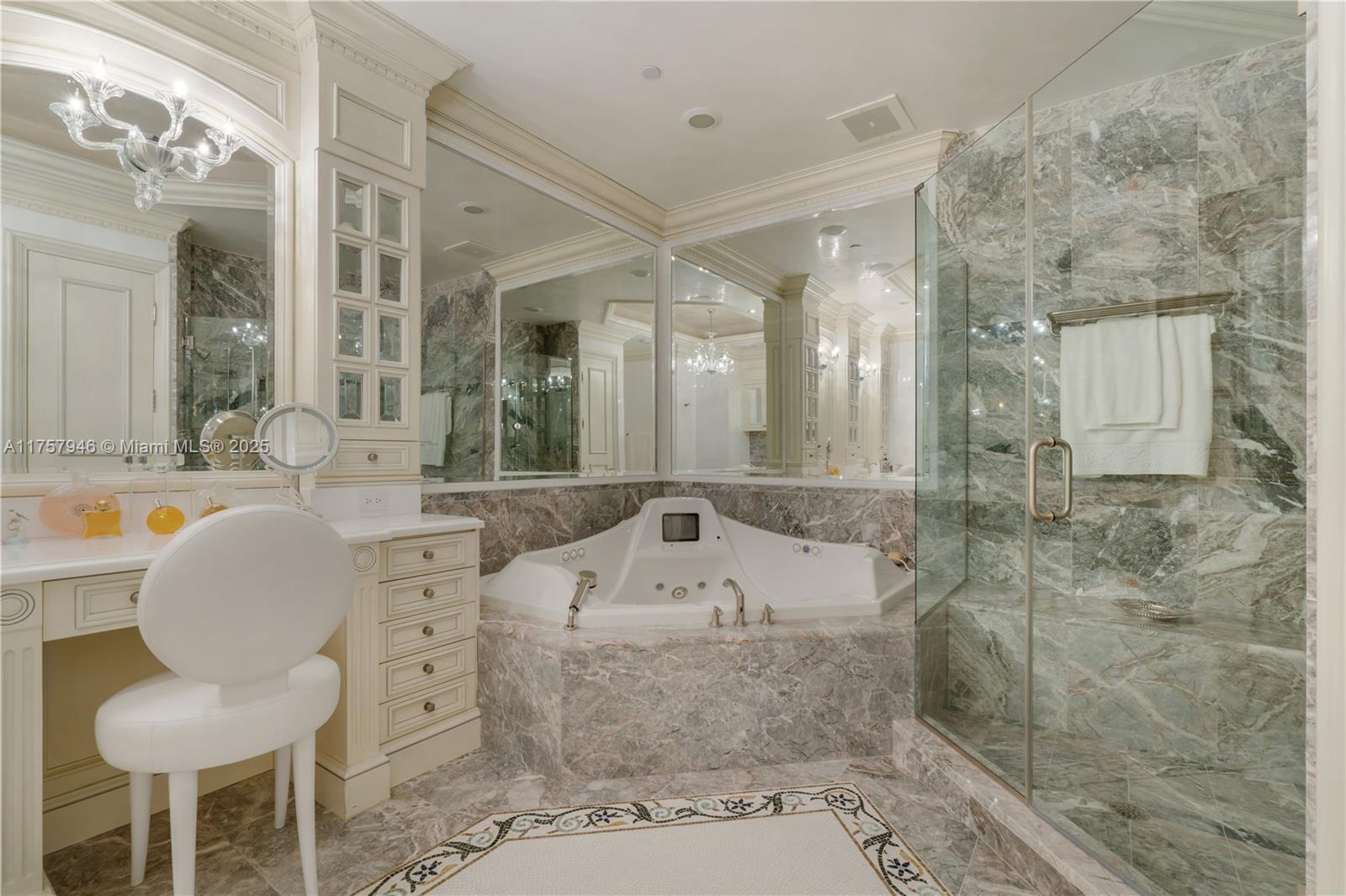 TURNBERRY OCEAN COLONY SO - Residential