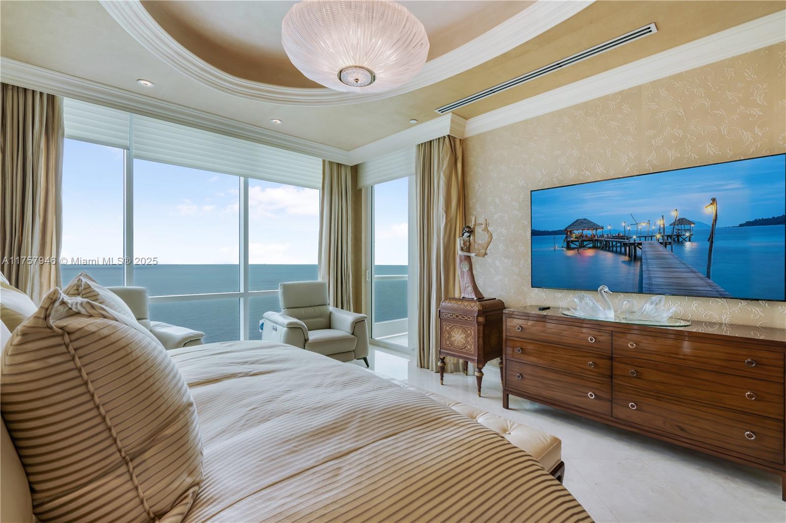 TURNBERRY OCEAN COLONY SO - Residential