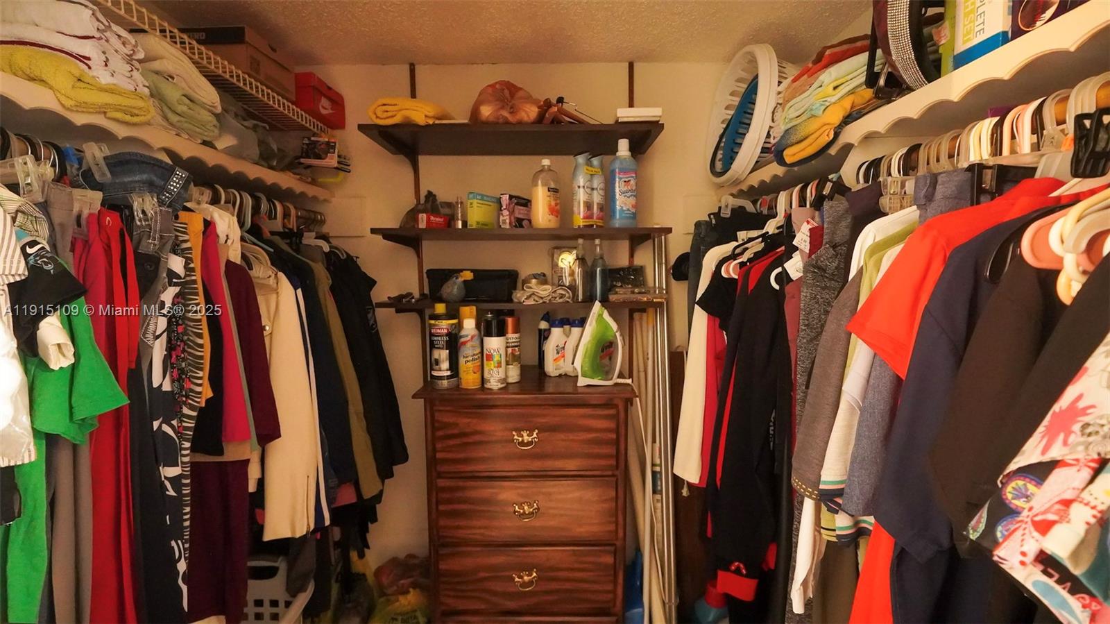 TOPAZ SOUTH CONDO - Residential