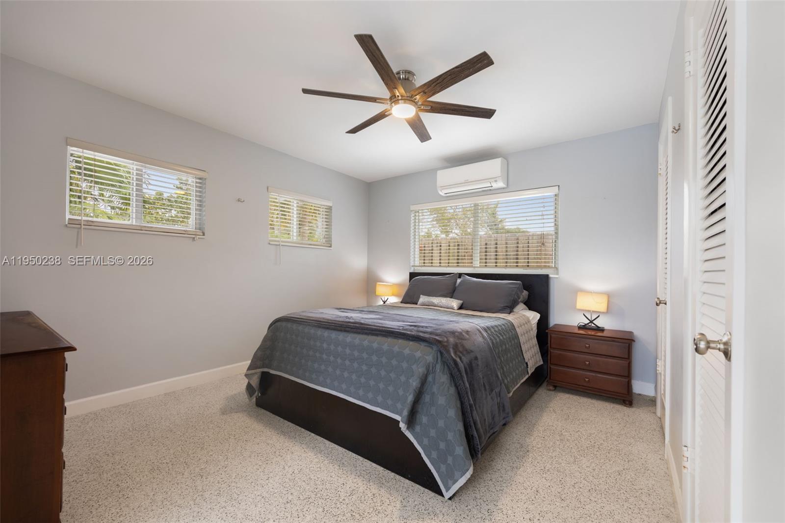 RIVER VISTA - Residential