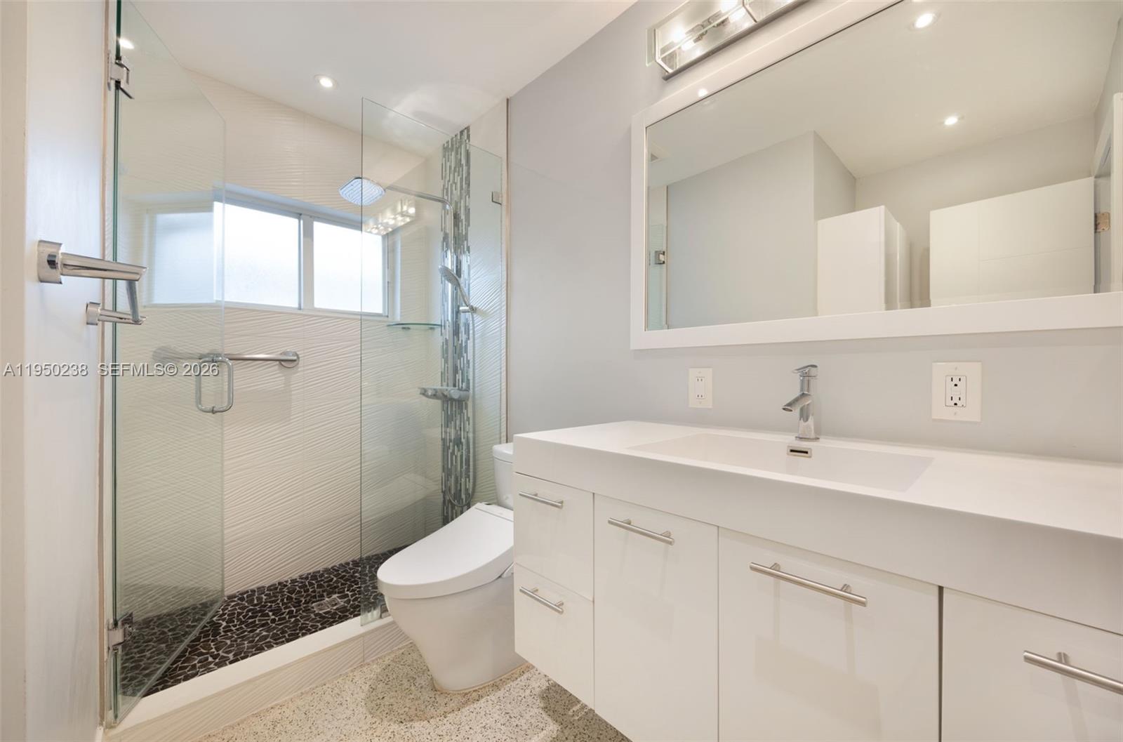 RIVER VISTA - Residential