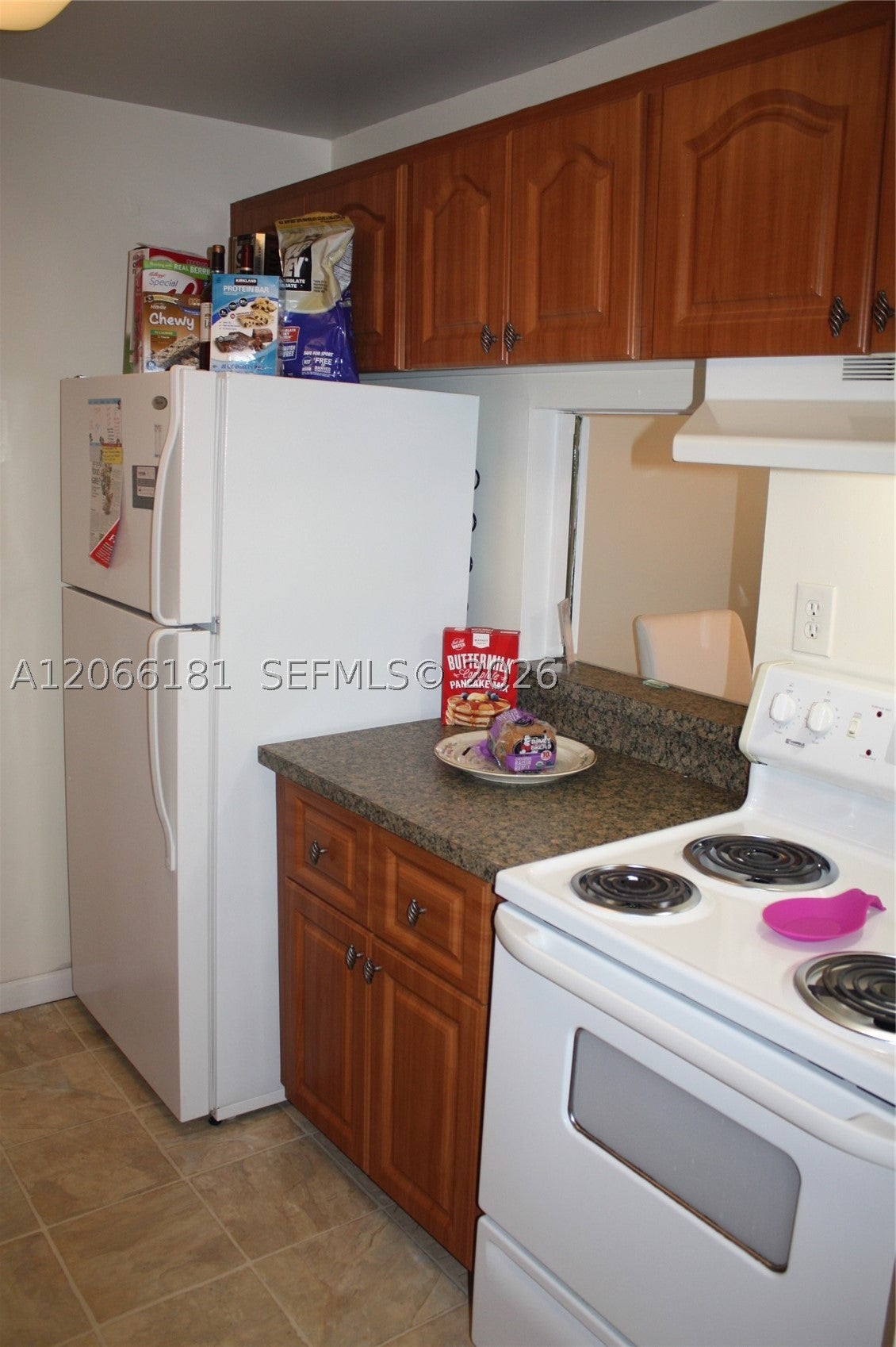 14211 N Kendall Dr 207E