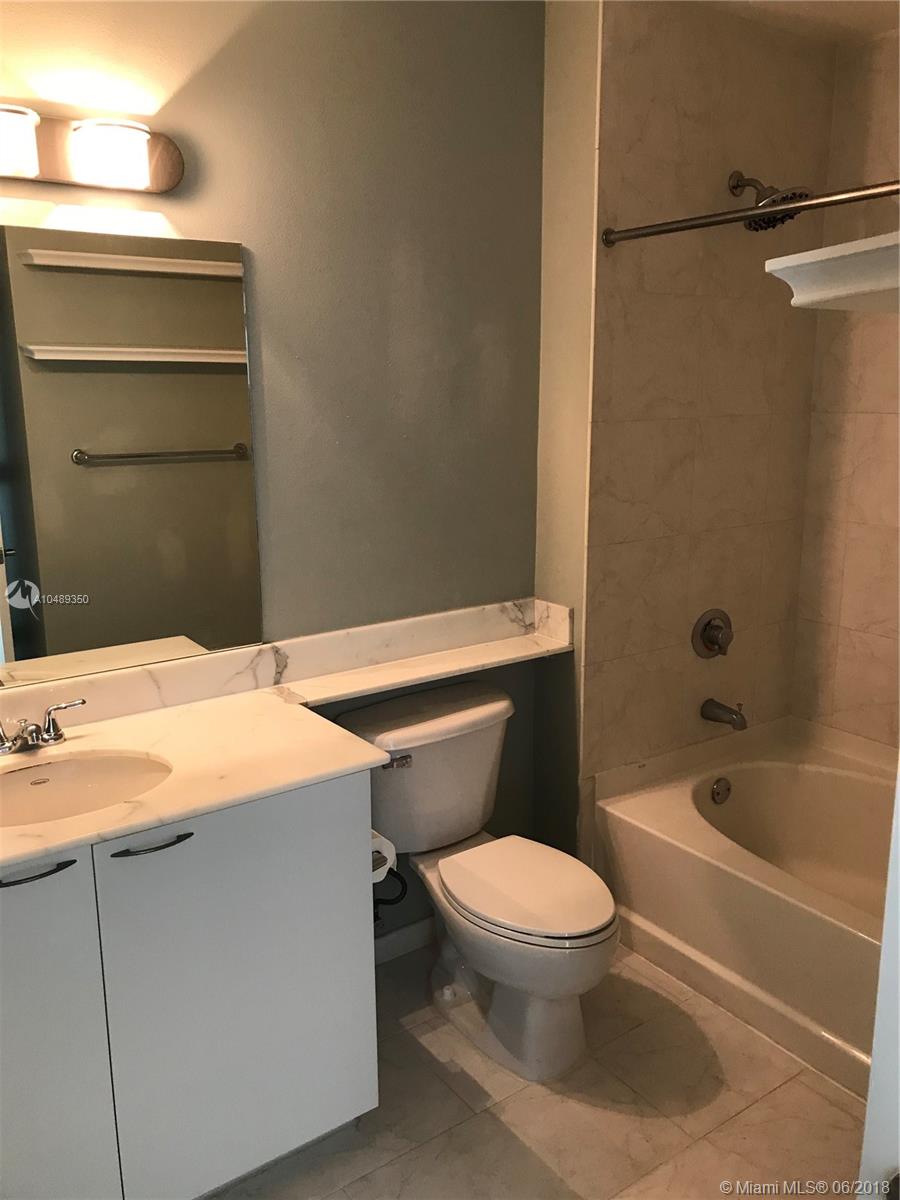 THE LOFT DOWNTOWN CONDO - Residential Lease