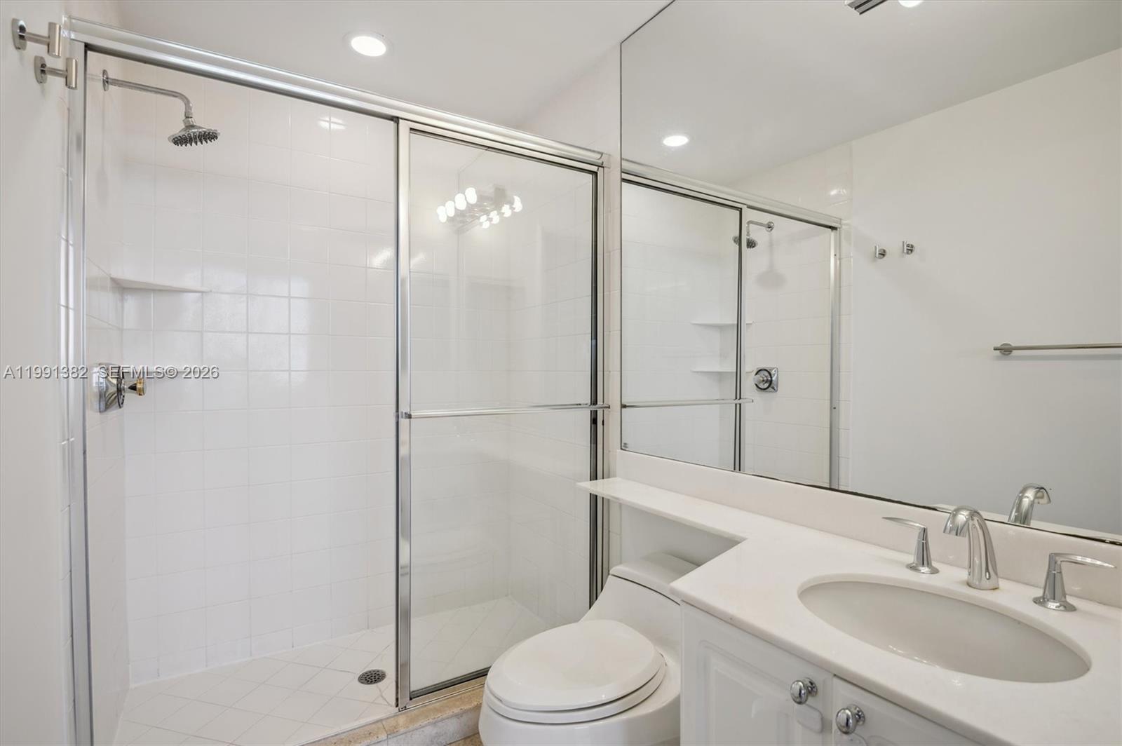 LAKE VILLA TWO CONDO - Residential Lease