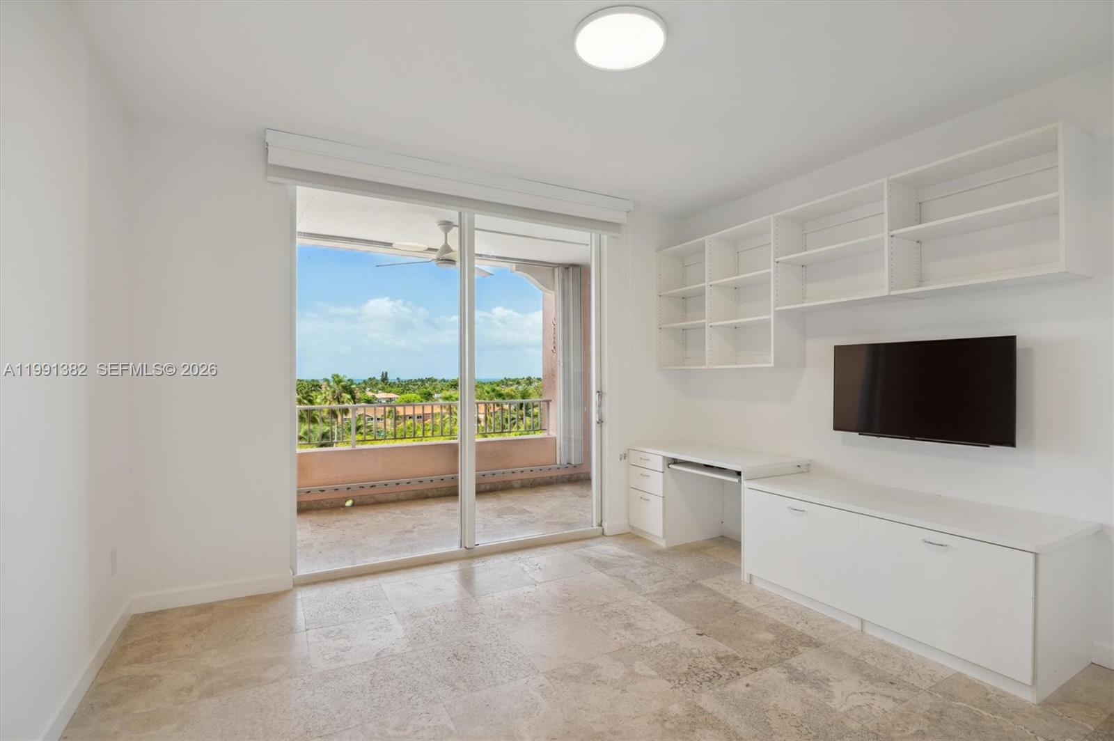 LAKE VILLA TWO CONDO - Residential Lease