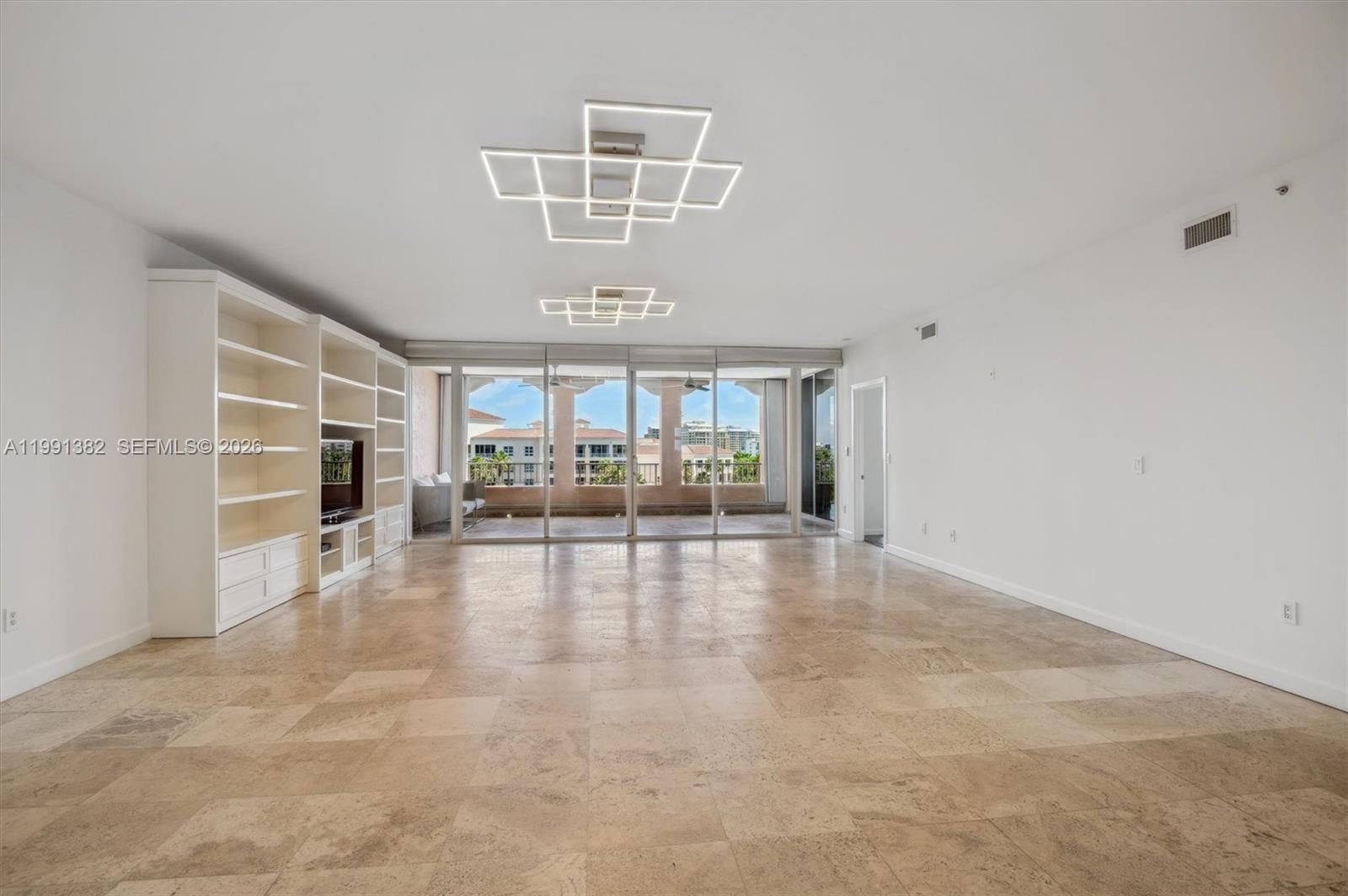 LAKE VILLA TWO CONDO - Residential Lease