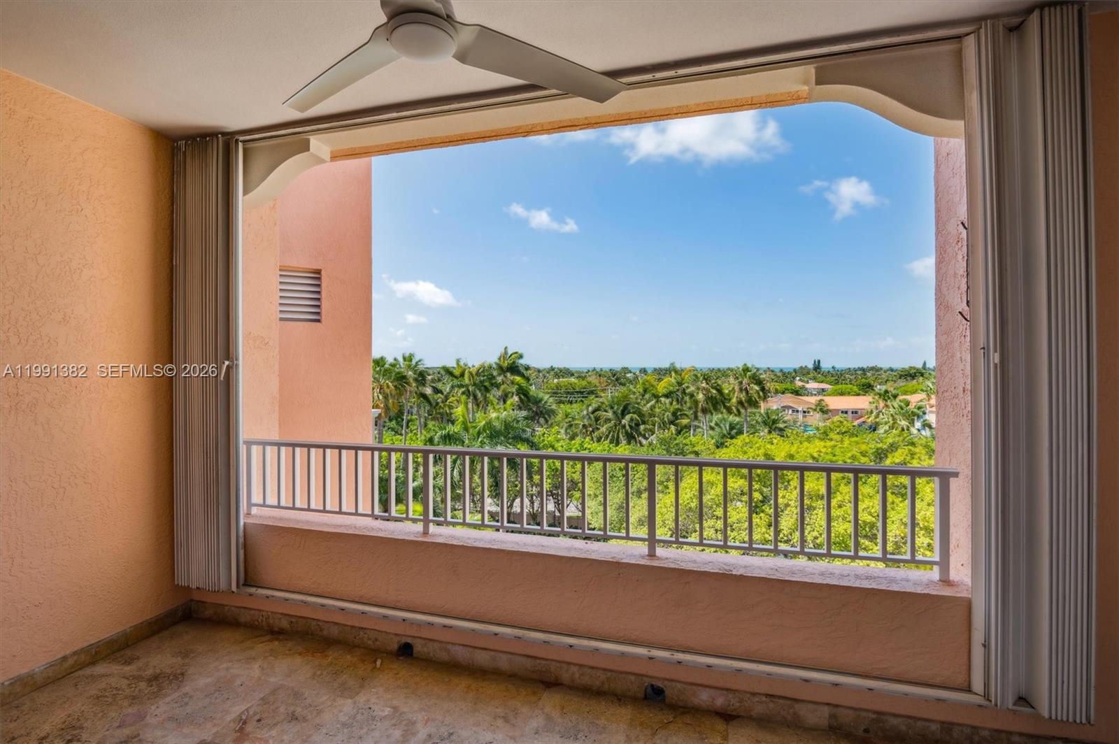 LAKE VILLA TWO CONDO - Residential Lease