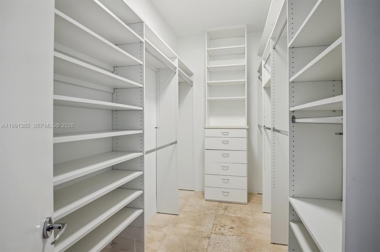 LAKE VILLA TWO CONDO - Residential Lease