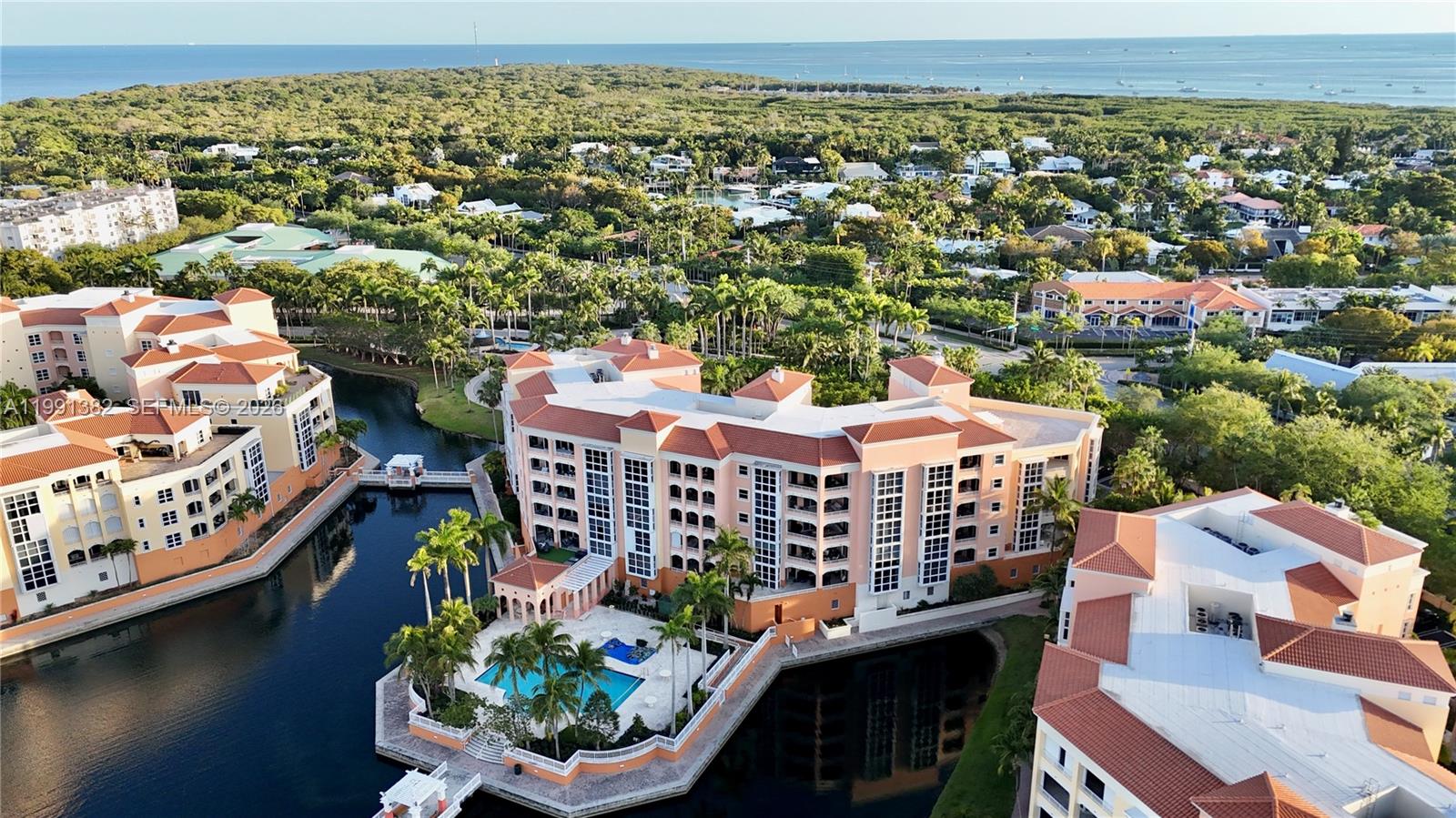 LAKE VILLA TWO CONDO - Residential Lease