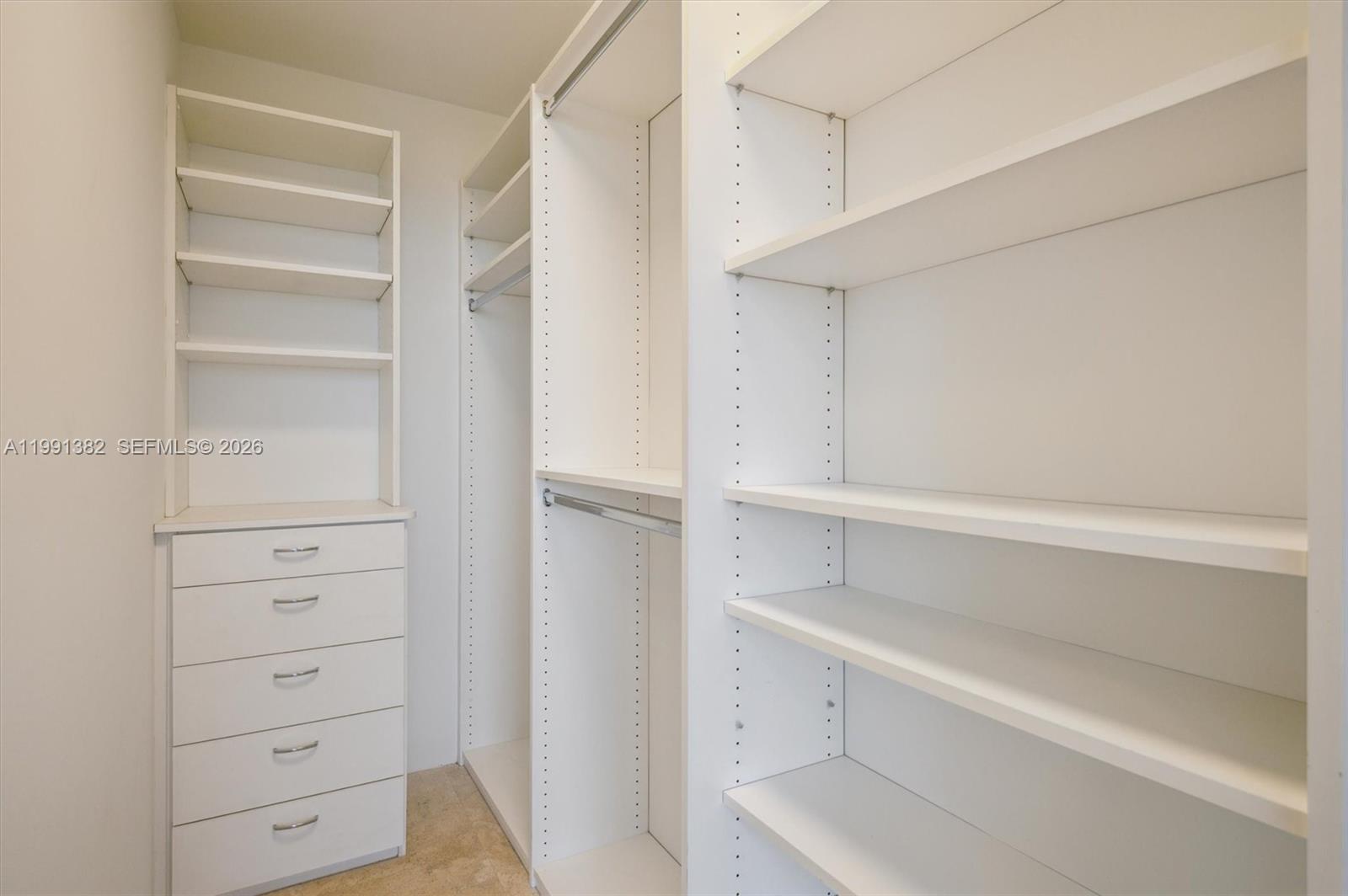 LAKE VILLA TWO CONDO - Residential Lease