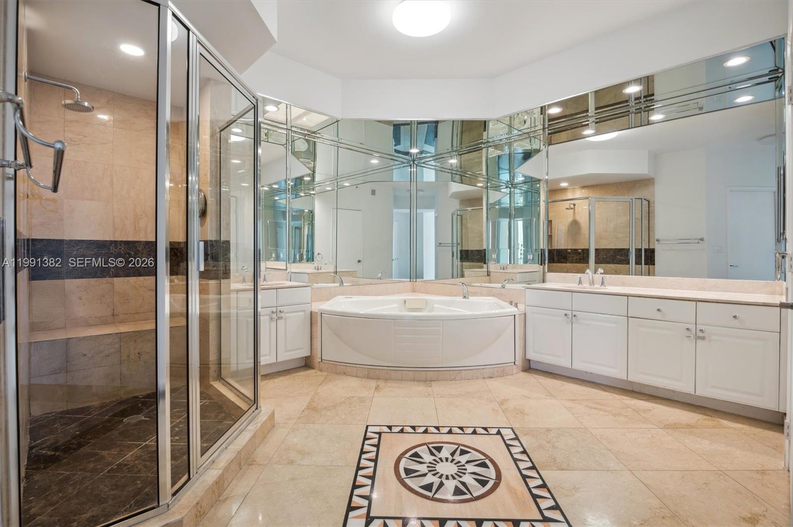 LAKE VILLA TWO CONDO - Residential Lease