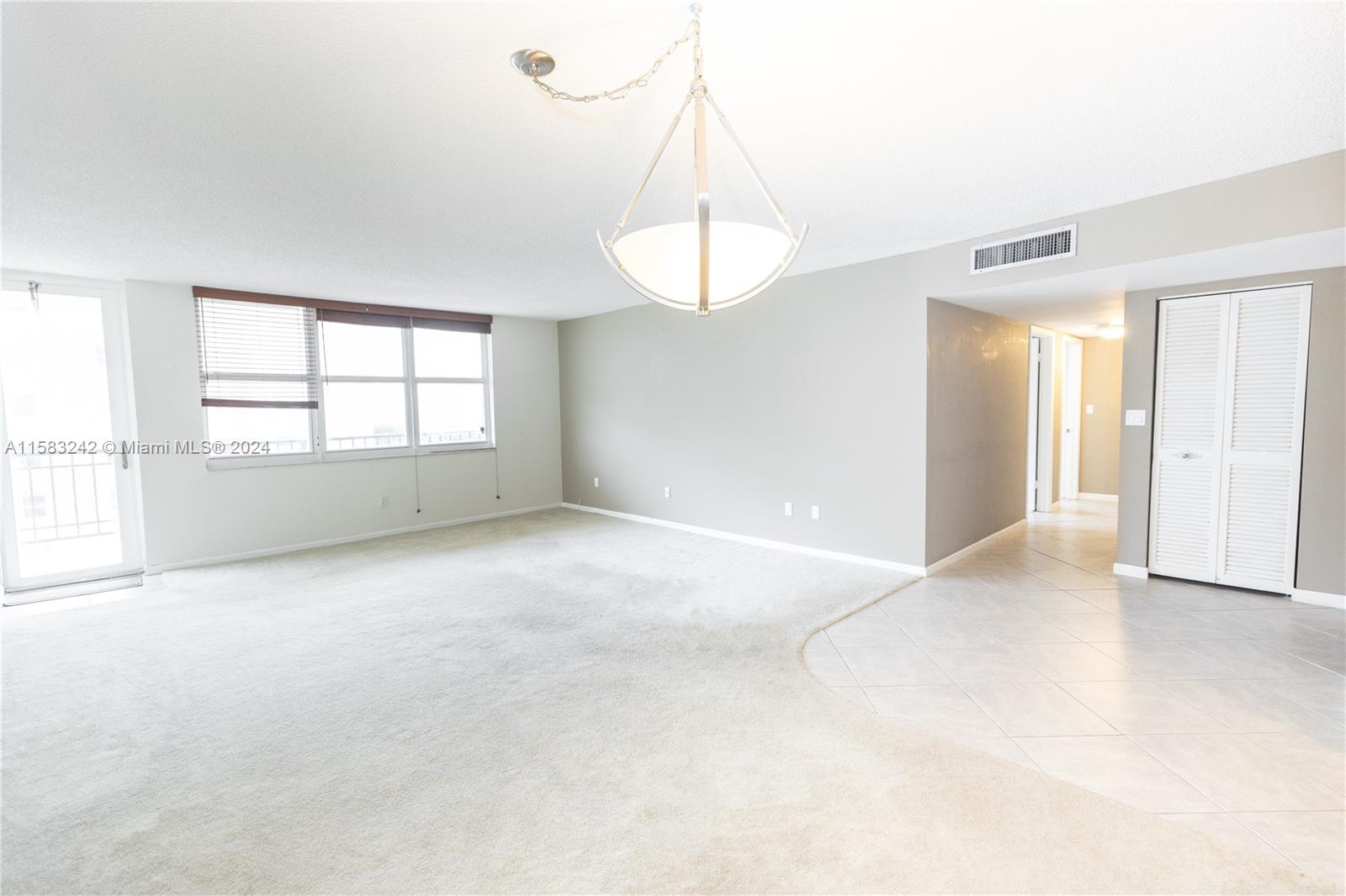 OXFORD TOWERS CONDO - Residential