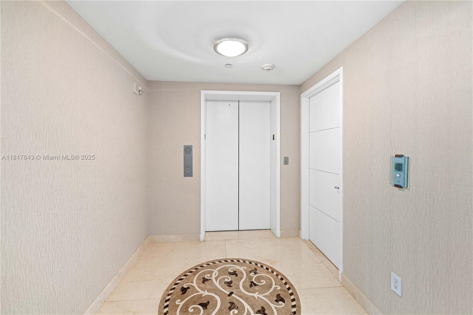 1331 Brickell Bay Dr 4001
