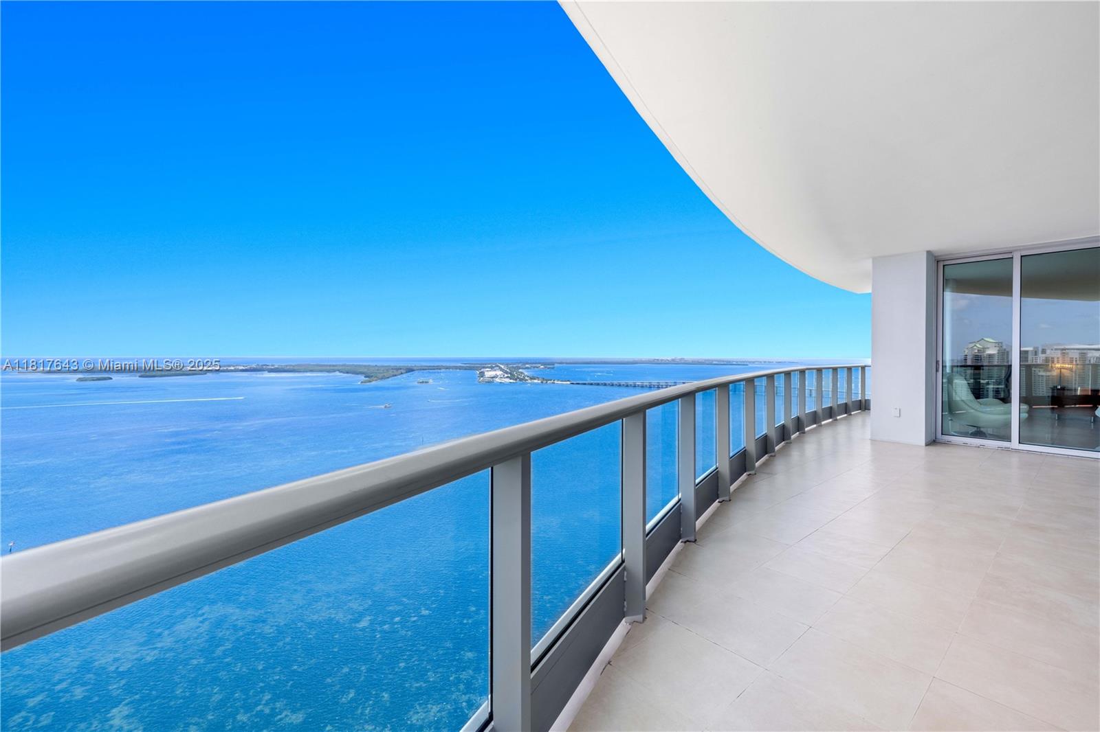 1331 Brickell Bay Dr 4001