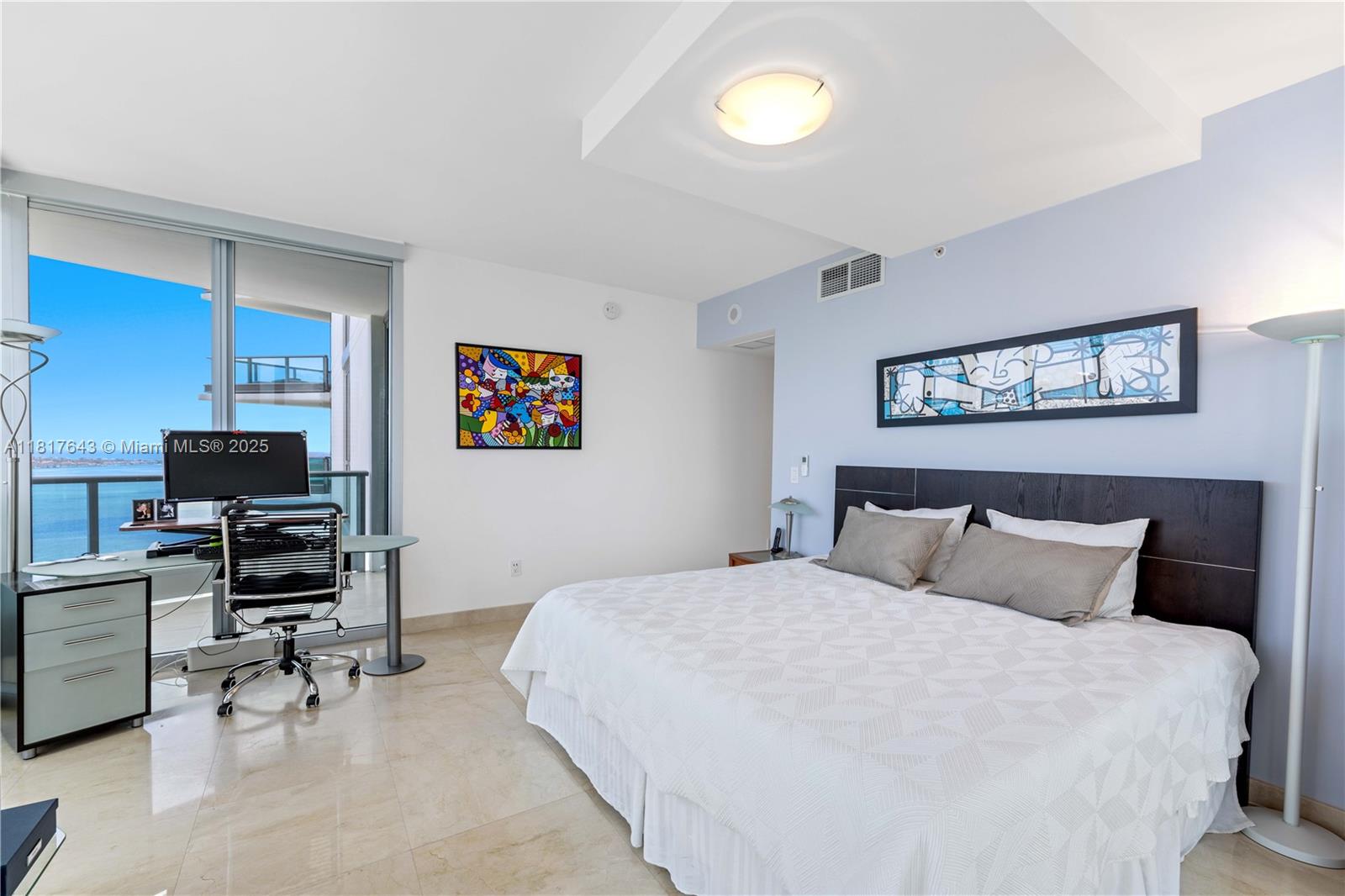 JADE RESIDENCES AT BRICKE - Residential