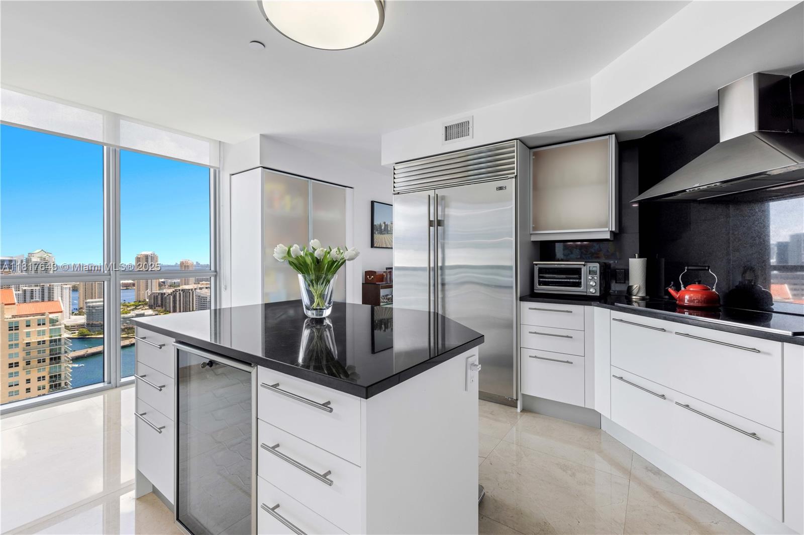 1331 Brickell Bay Dr 4001