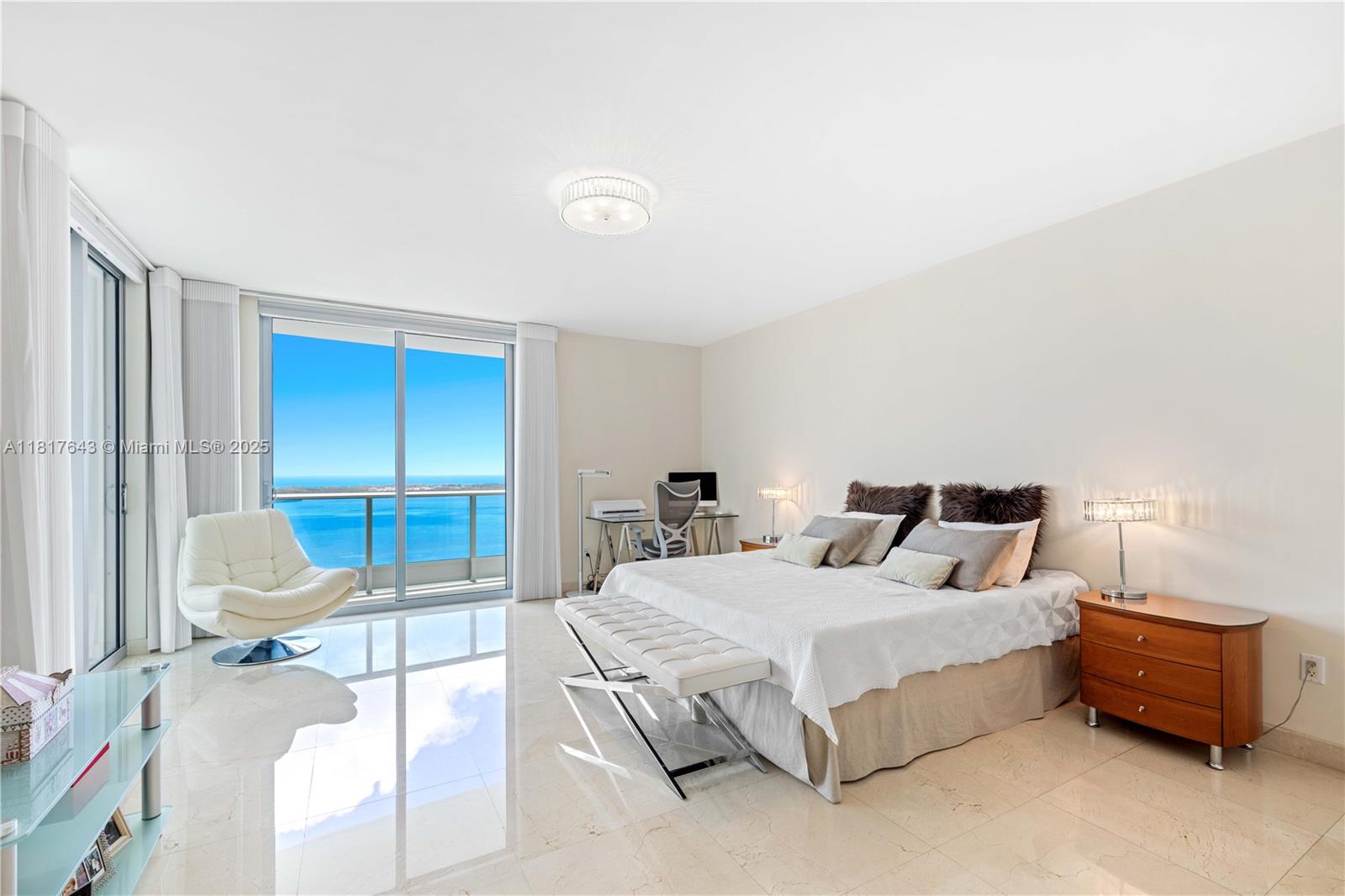 1331 Brickell Bay Dr 4001