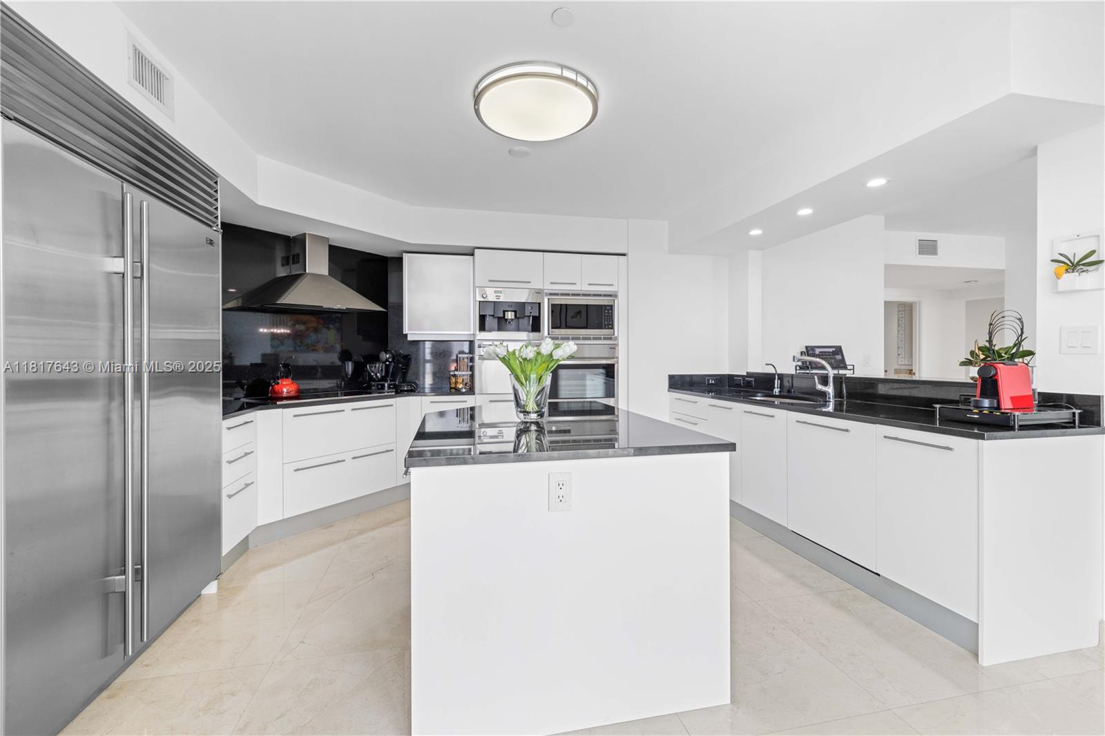 1331 Brickell Bay Dr 4001